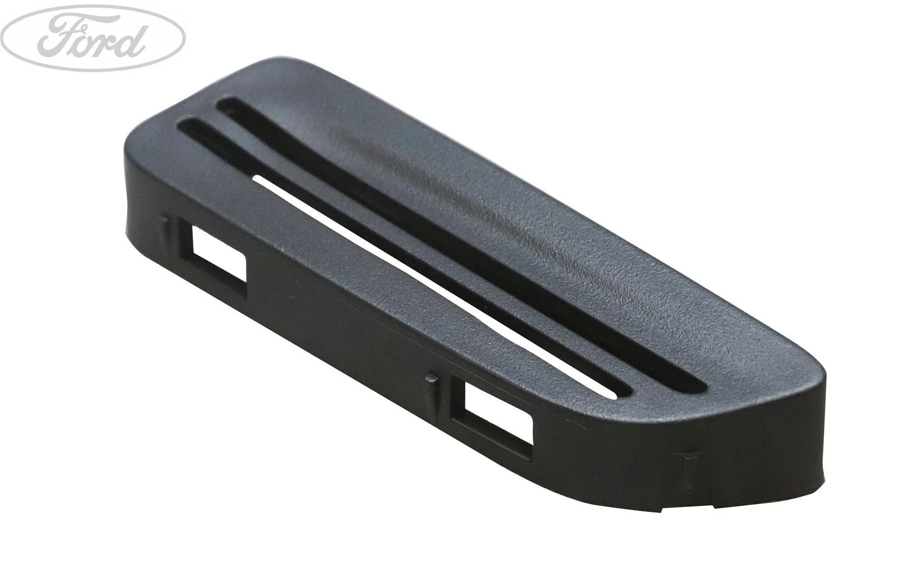 CREDIT CARD HOLDER - Image 2
