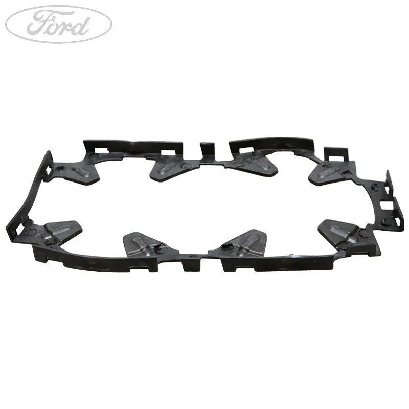 CUP HOLDER - Image 3