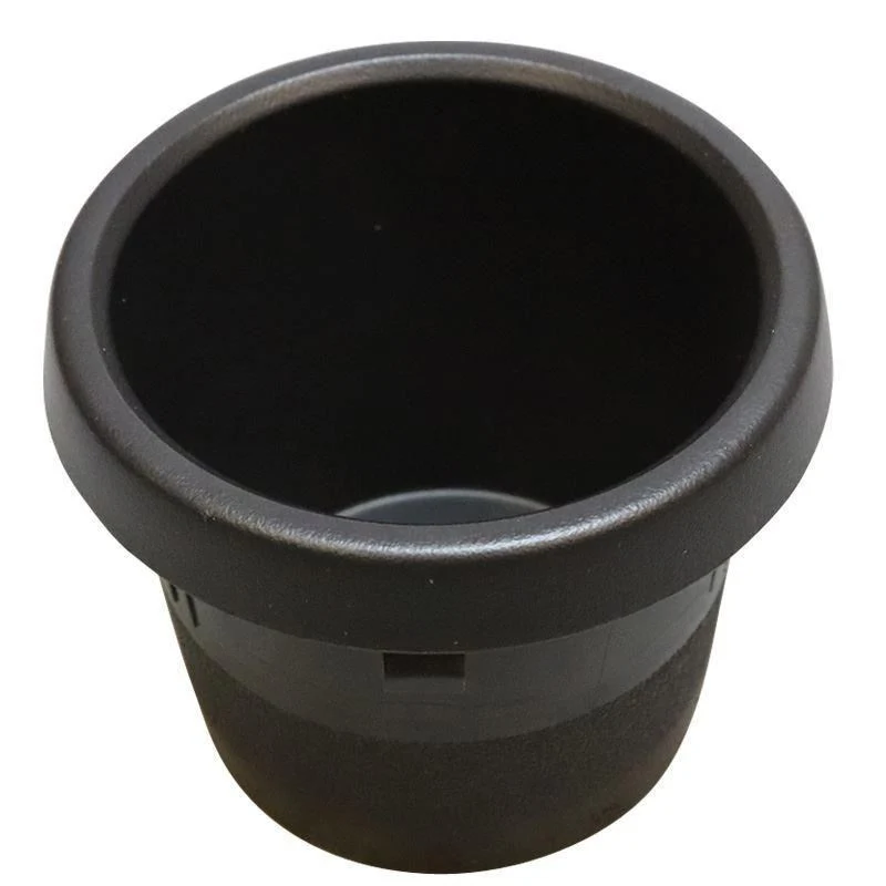 Transit Custom O/S Or N/S Dashboard Cup Holder 2012-2018 - Image 5