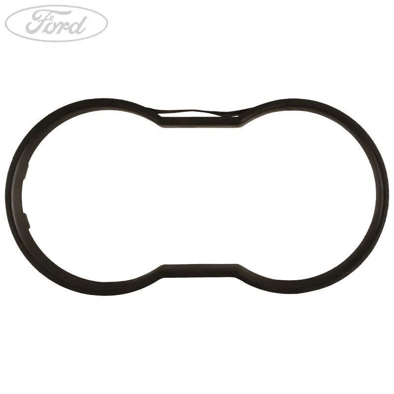 CUP HOLDER - Image 4