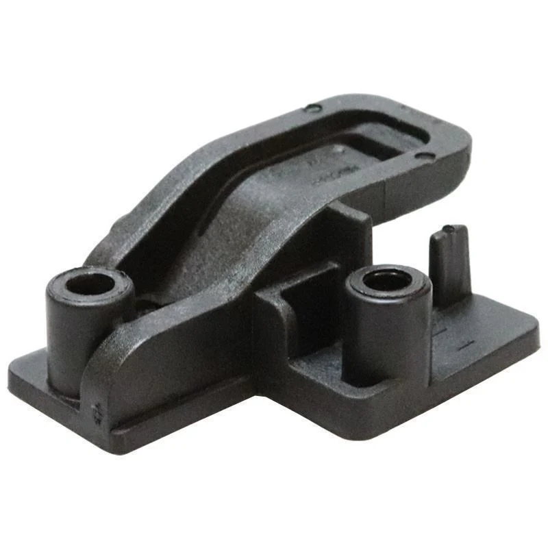 CUSTOM O/S FRONT HEAD LIGHT LAMP BULB HOLDER BRACKET - Image 2