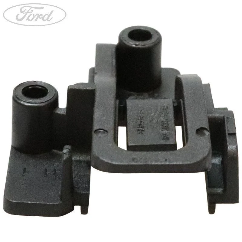 CUSTOM O/S FRONT HEAD LIGHT LAMP BULB HOLDER BRACKET - Image 3