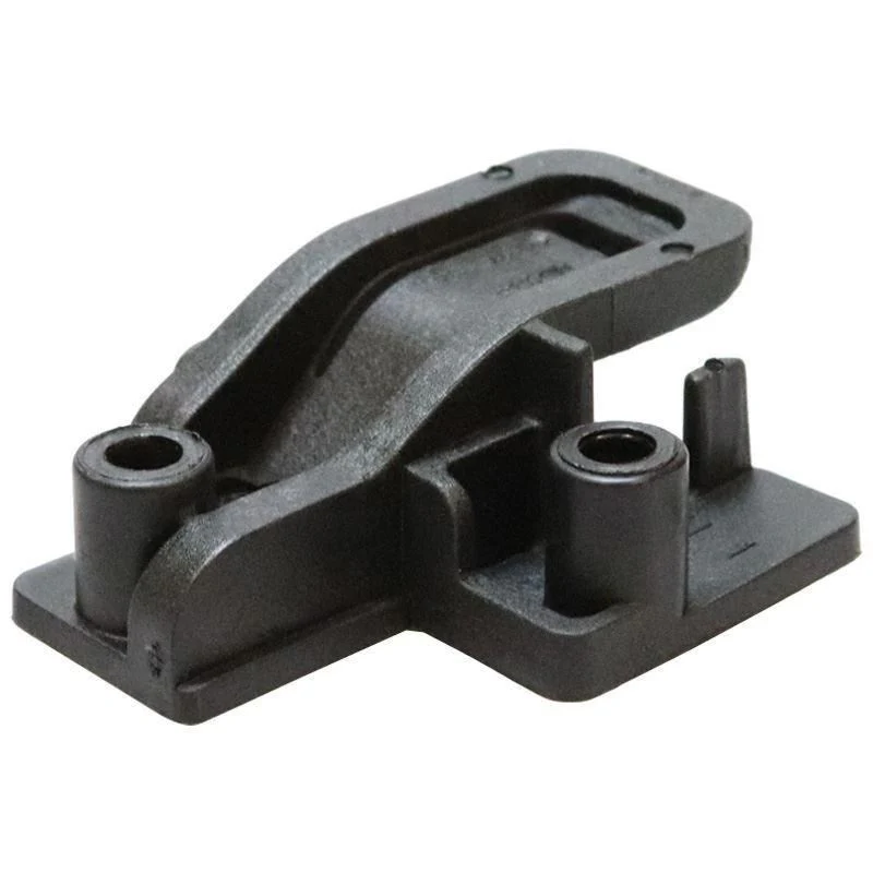 CUSTOM O/S FRONT HEAD LIGHT LAMP BULB HOLDER BRACKET - Image 5