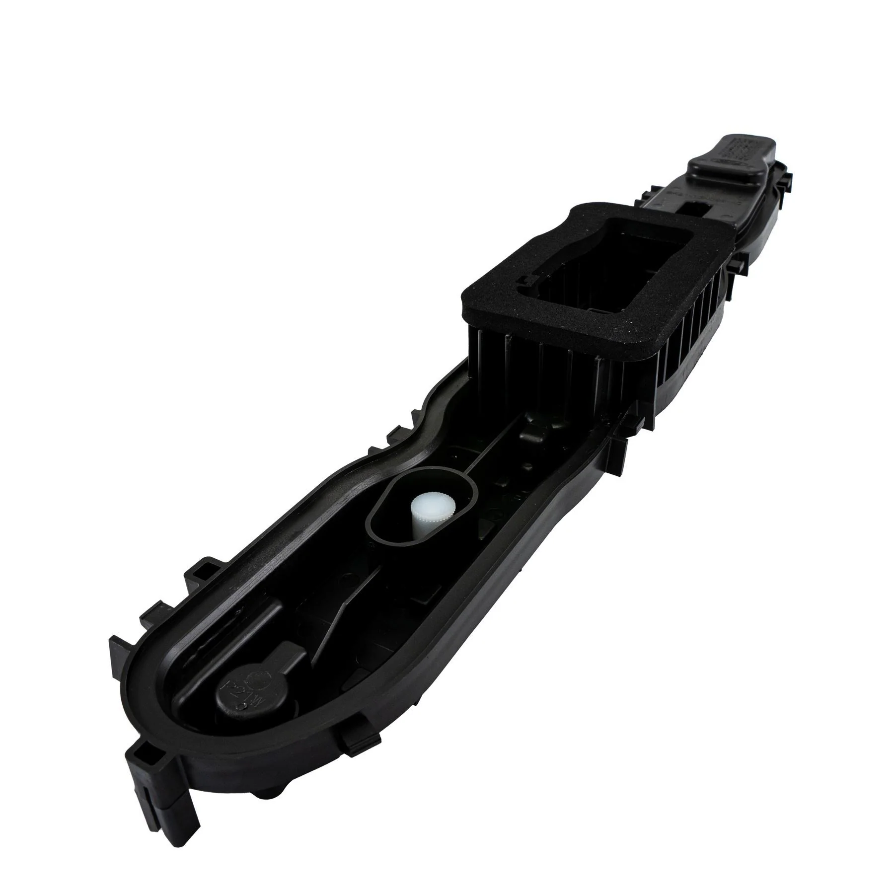 Custom Passenger Side Rear Light Bulb Holder 2012-2023 - Image 4
