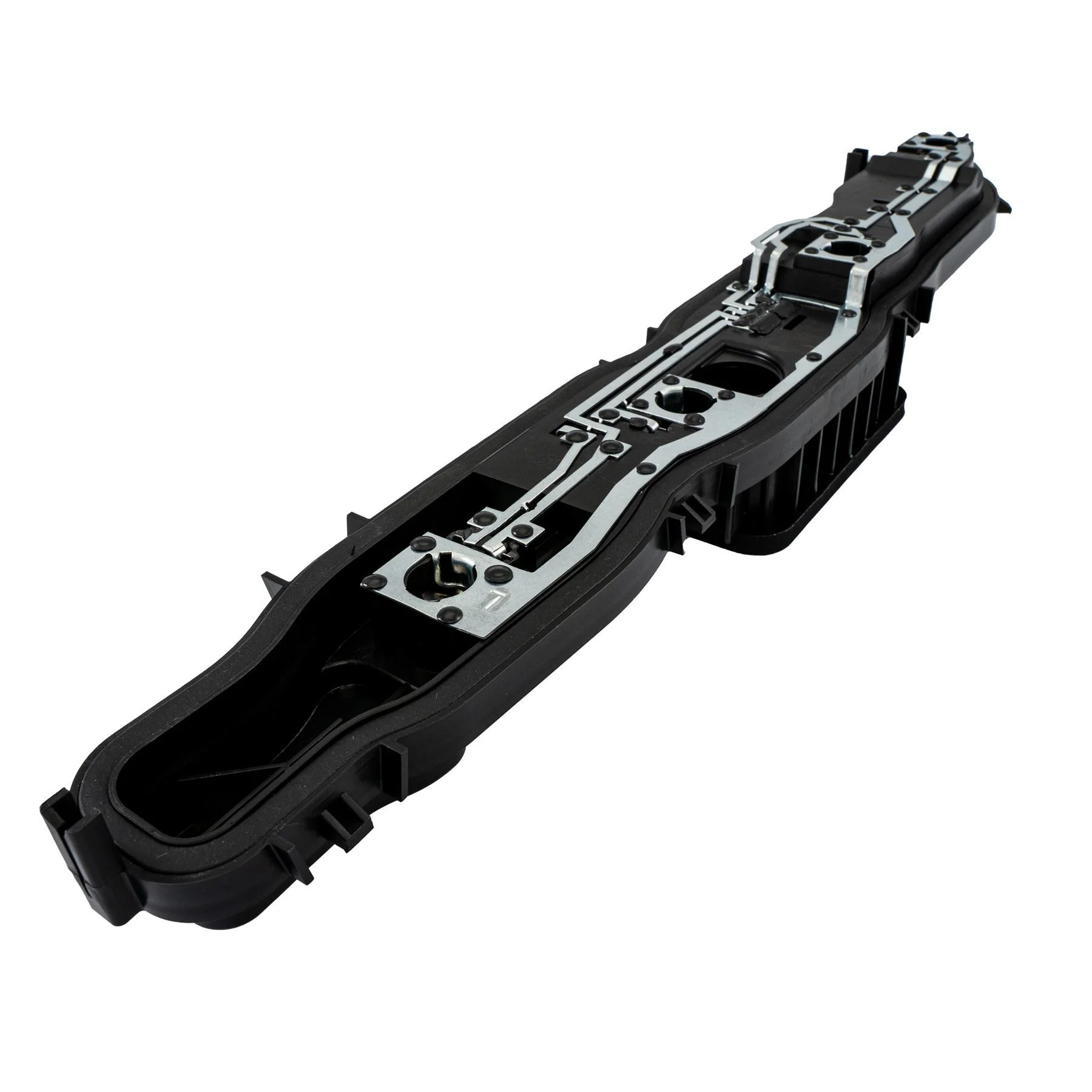 Custom Passenger Side Rear Light Bulb Holder 2012-2023 - Image 5