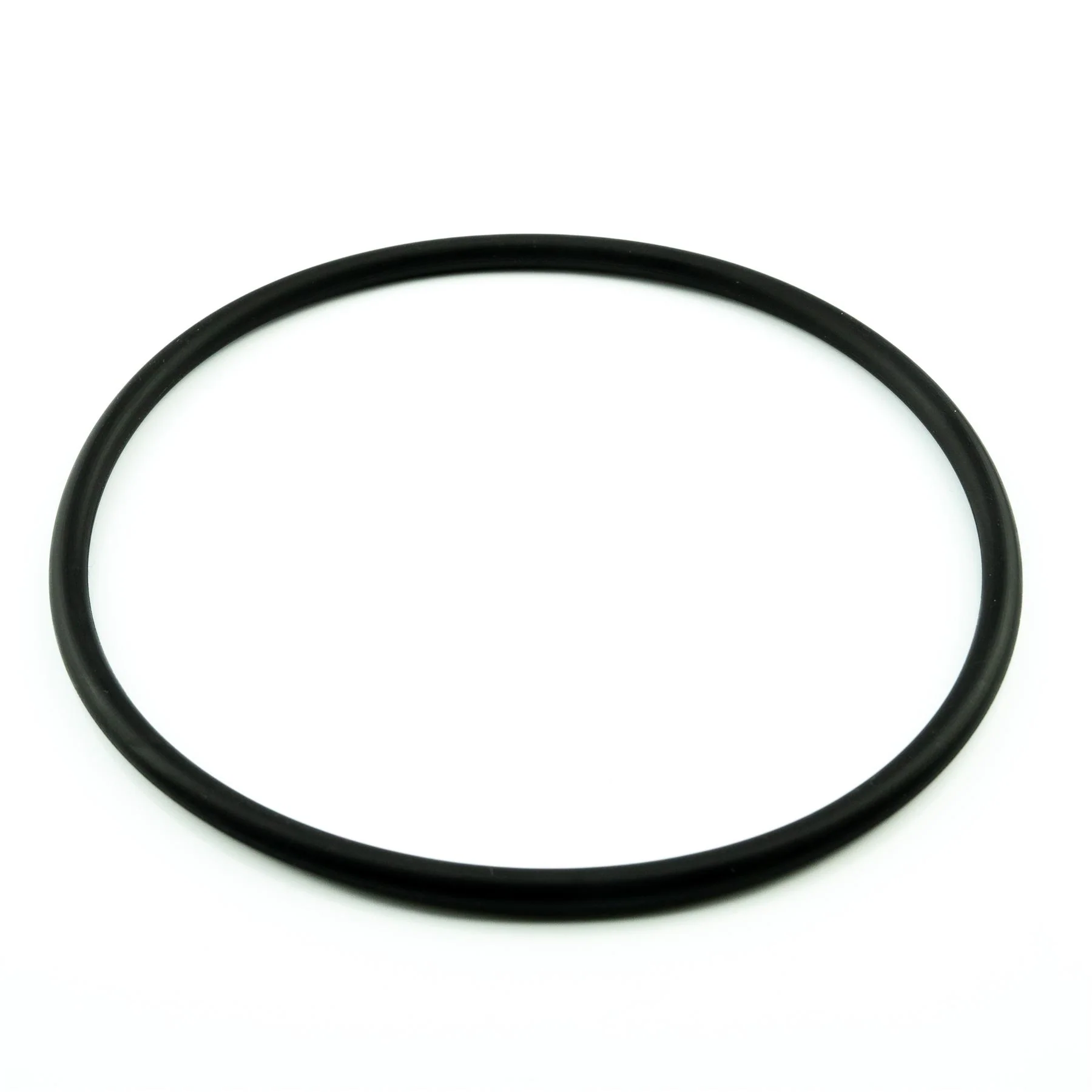 Custom Transit AdBlue® Tank Pump Gasket 2016-2023