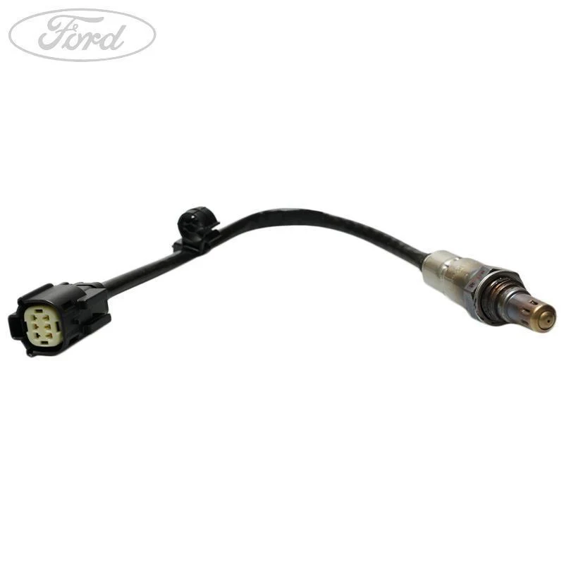 CUSTOM TRANSIT PRE CATALYST O2 SENSOR HEGO 05/2016- - Image 4