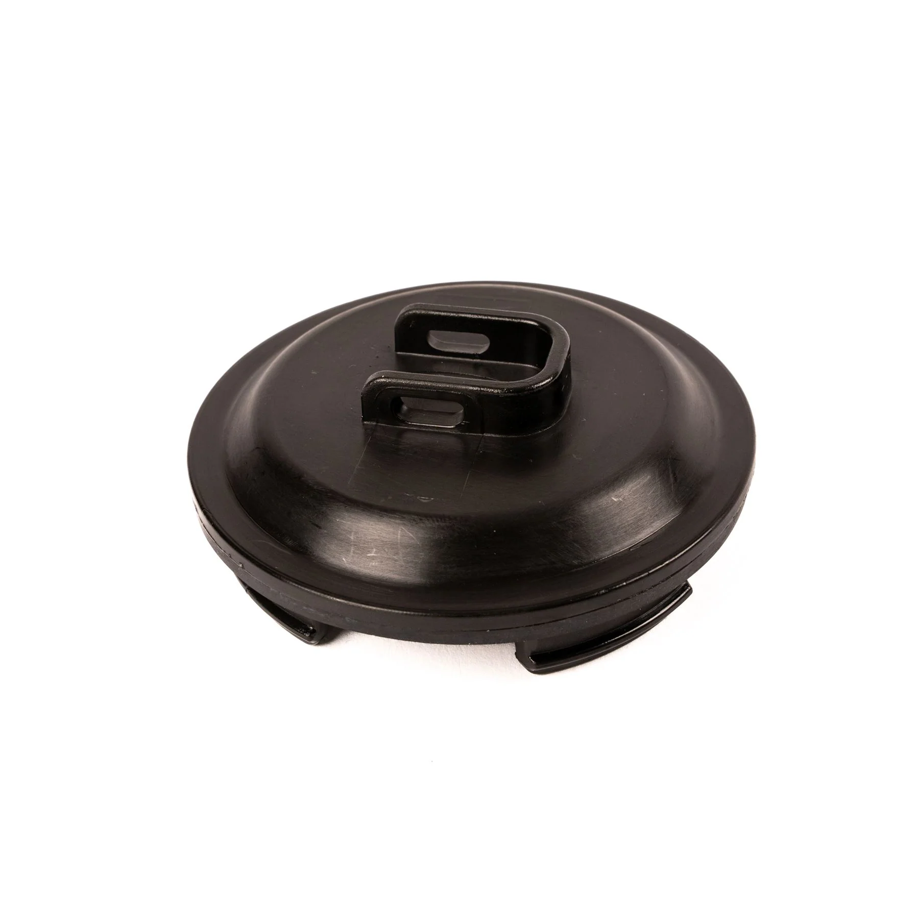 Custom Transit Rear Brake Drum Grease Cap x1 2019-Onwards - Image 3