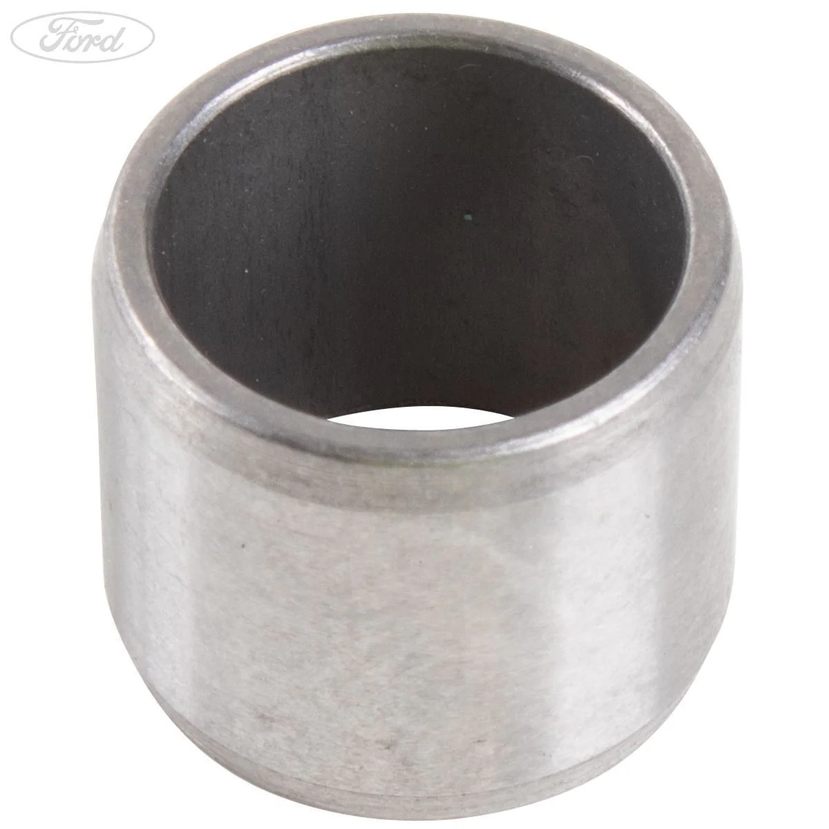 CYLINDER BLOCK AND PLUGS BUSH DOWEL PACK OF 5 - Image 2