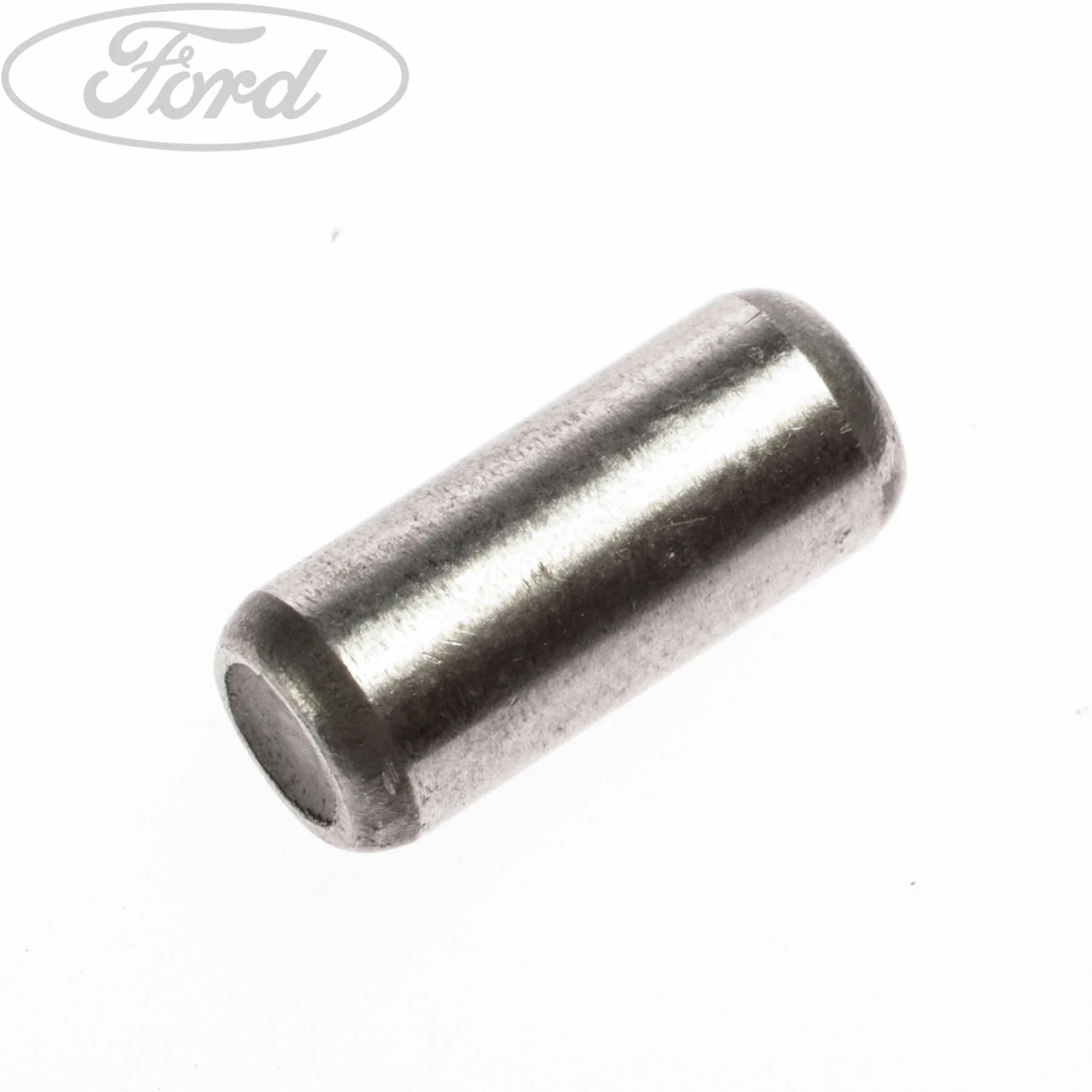CYLINDER BLOCK AND PLUGS DOWEL - Image 3
