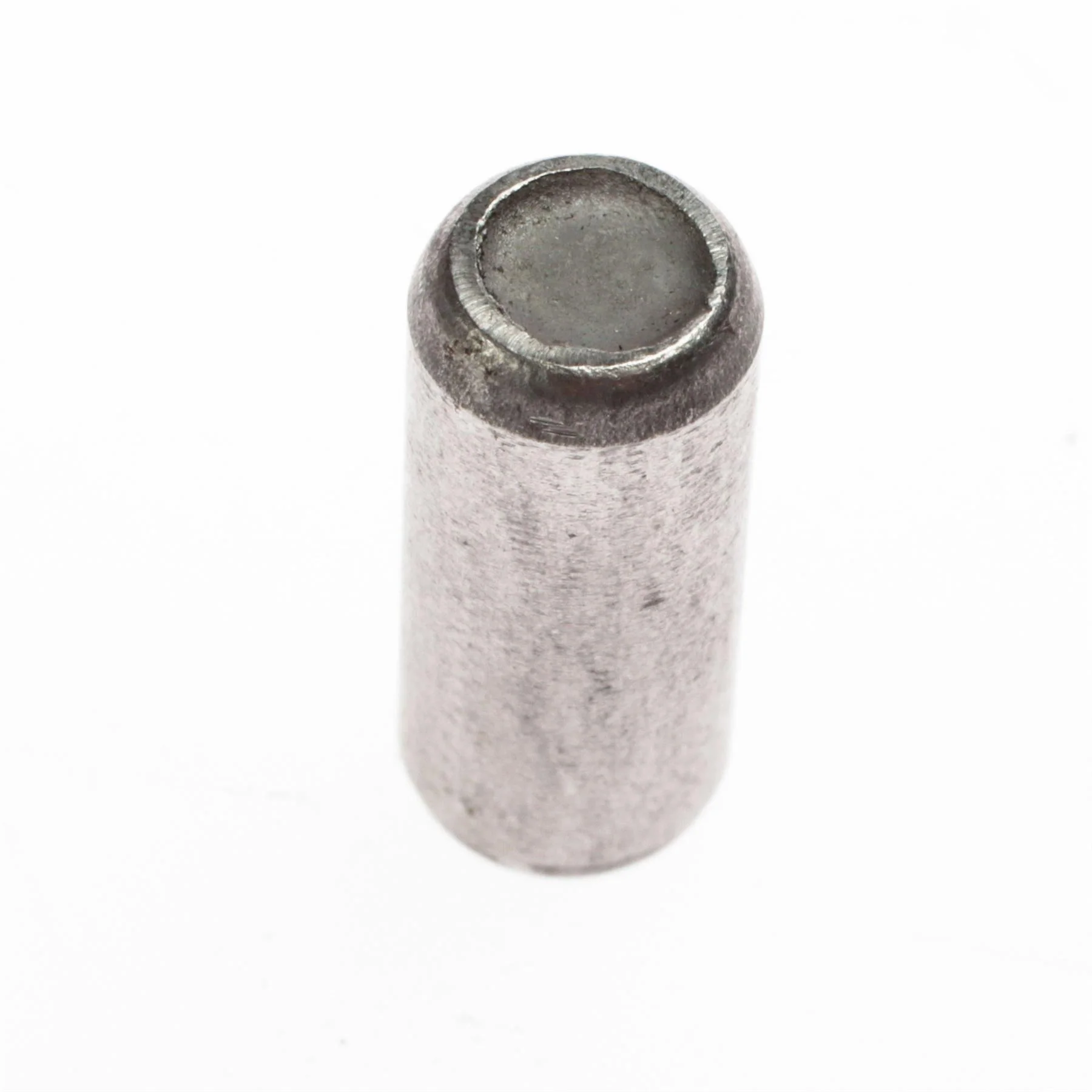 CYLINDER BLOCK AND PLUGS DOWEL - Image 4