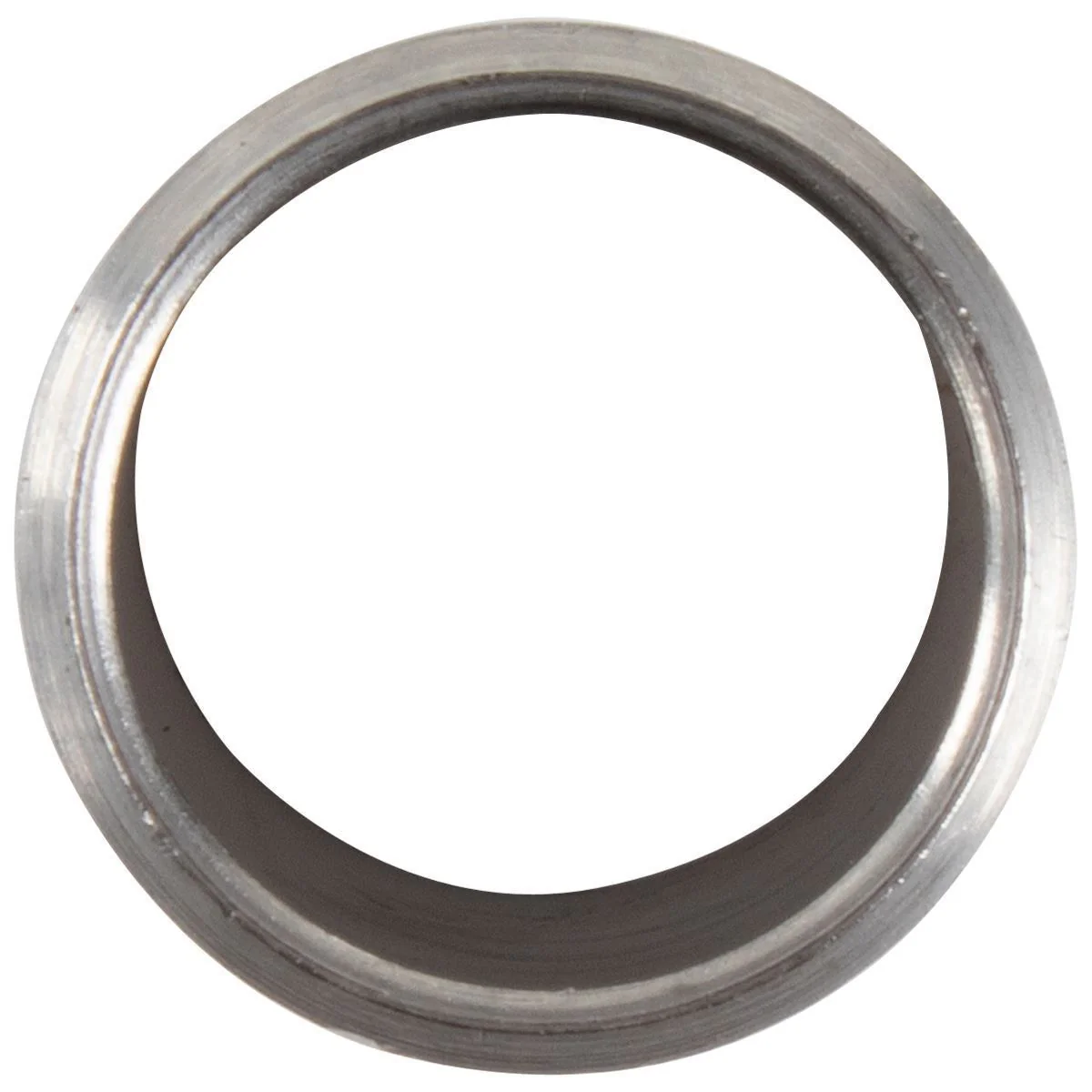 CYLINDER BLOCK AND PLUGS DOWEL PACK OF 5 - Image 3