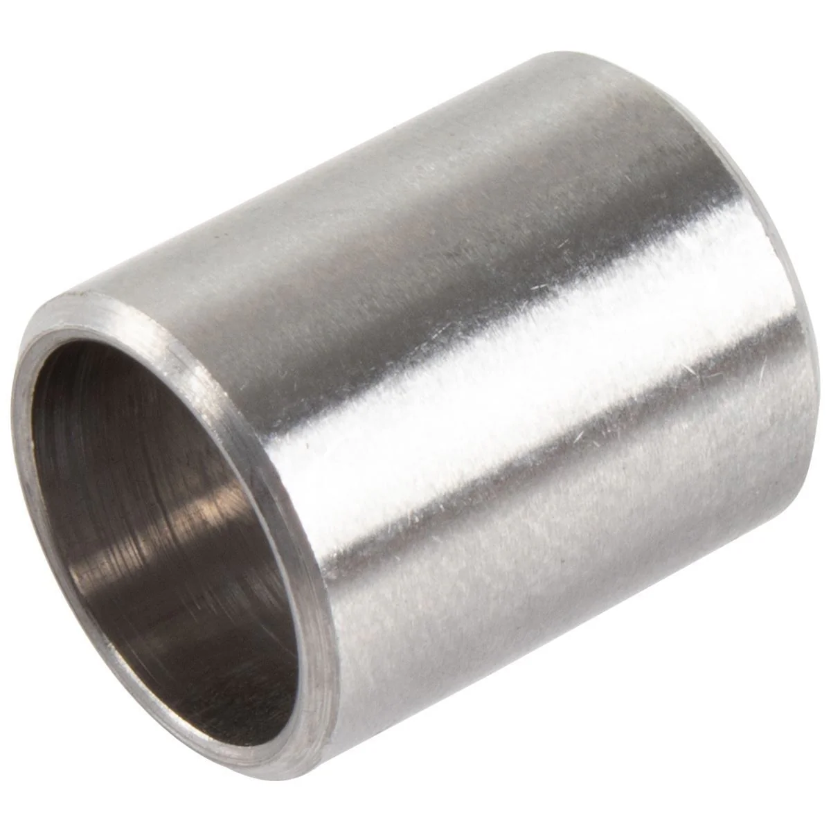 CYLINDER BLOCK AND PLUGS DOWEL PACK OF 5 - Image 4