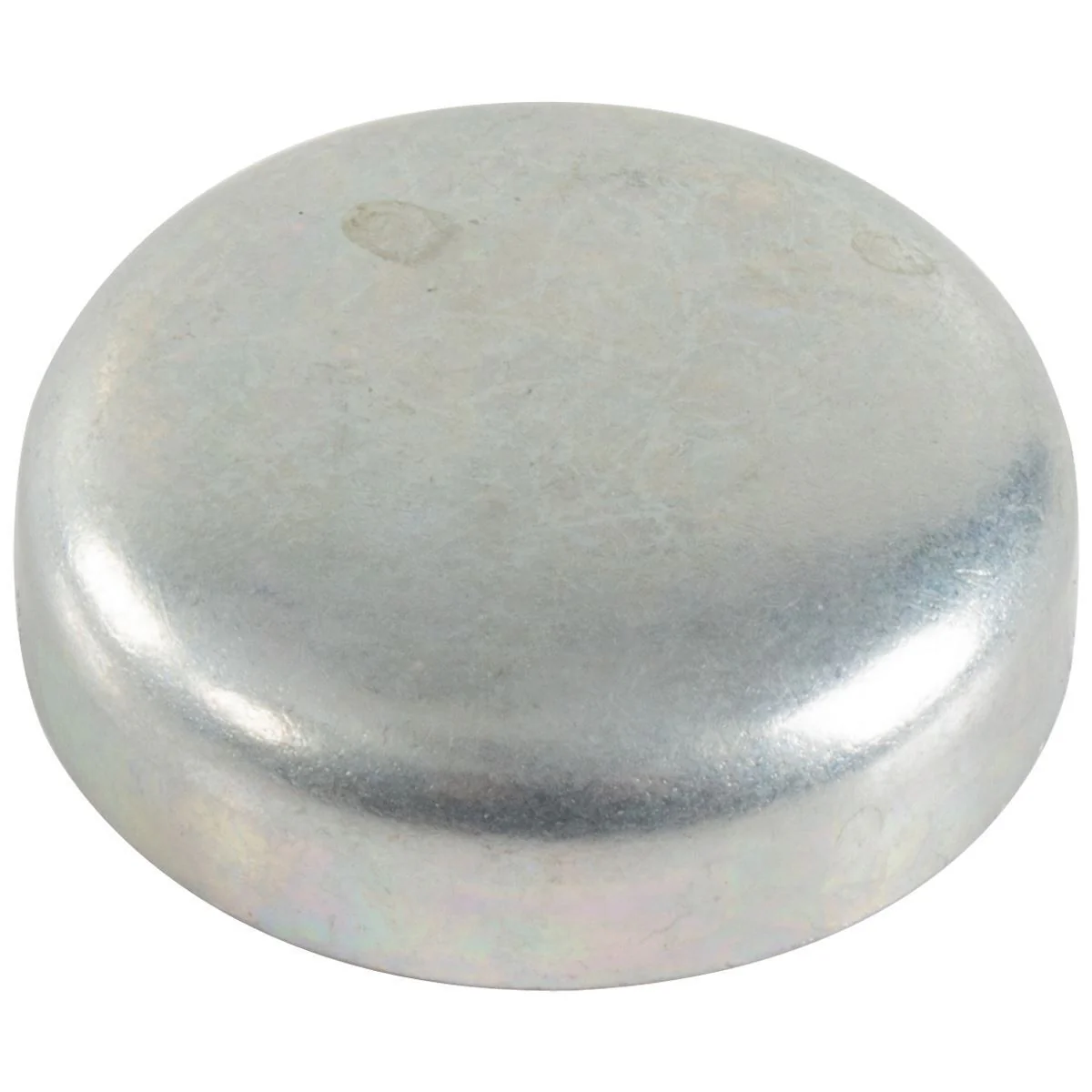 CYLINDER BLOCK AND PLUGS EXPANSION PLUG PACK OF 10 - Image 2
