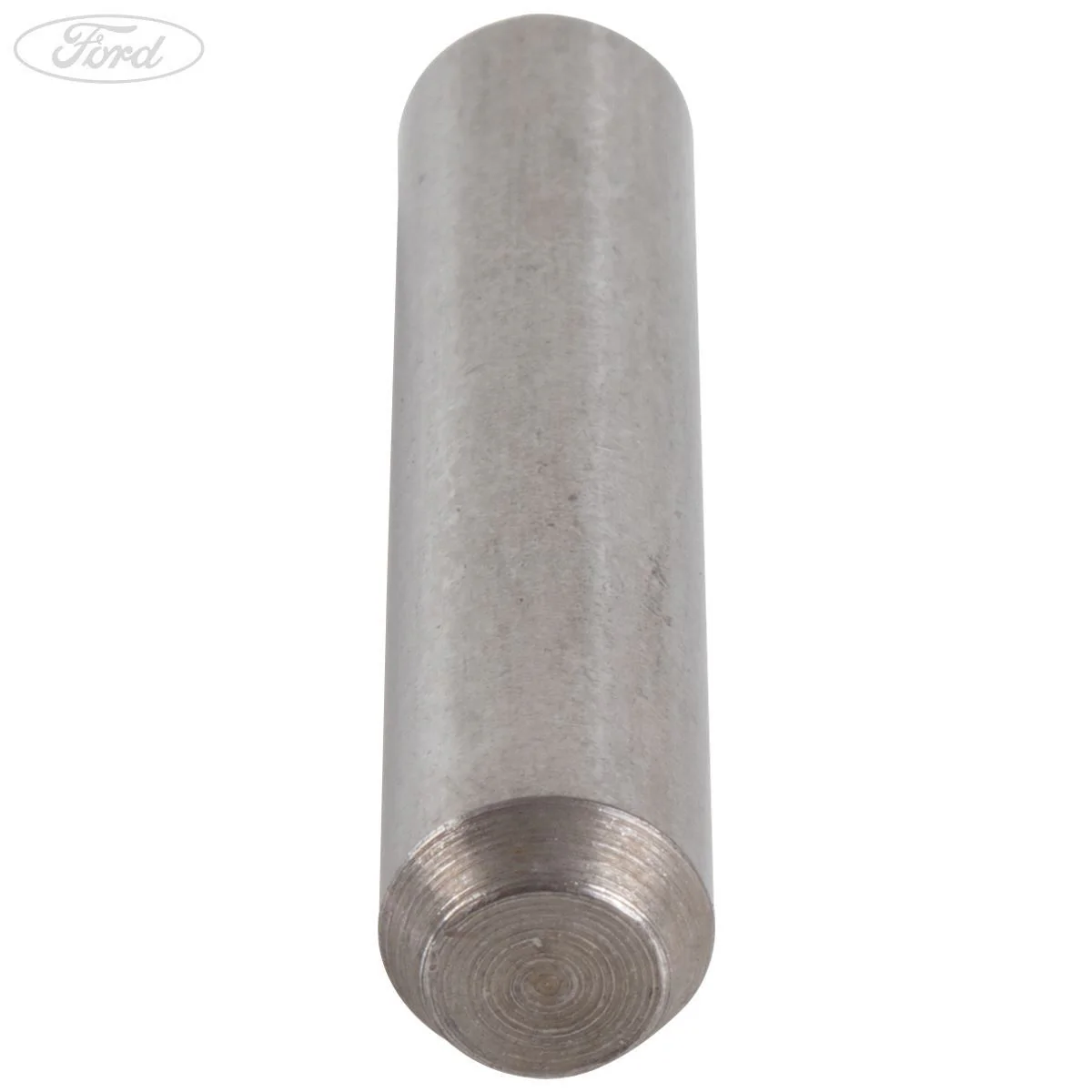CYLINDER BLOCK AND PLUGS PIN DOWEL - Image 3