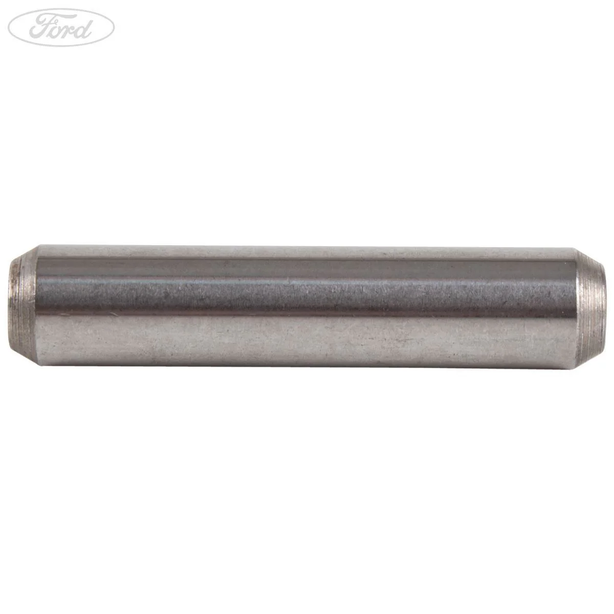 CYLINDER BLOCK AND PLUGS PIN DOWEL - Image 4