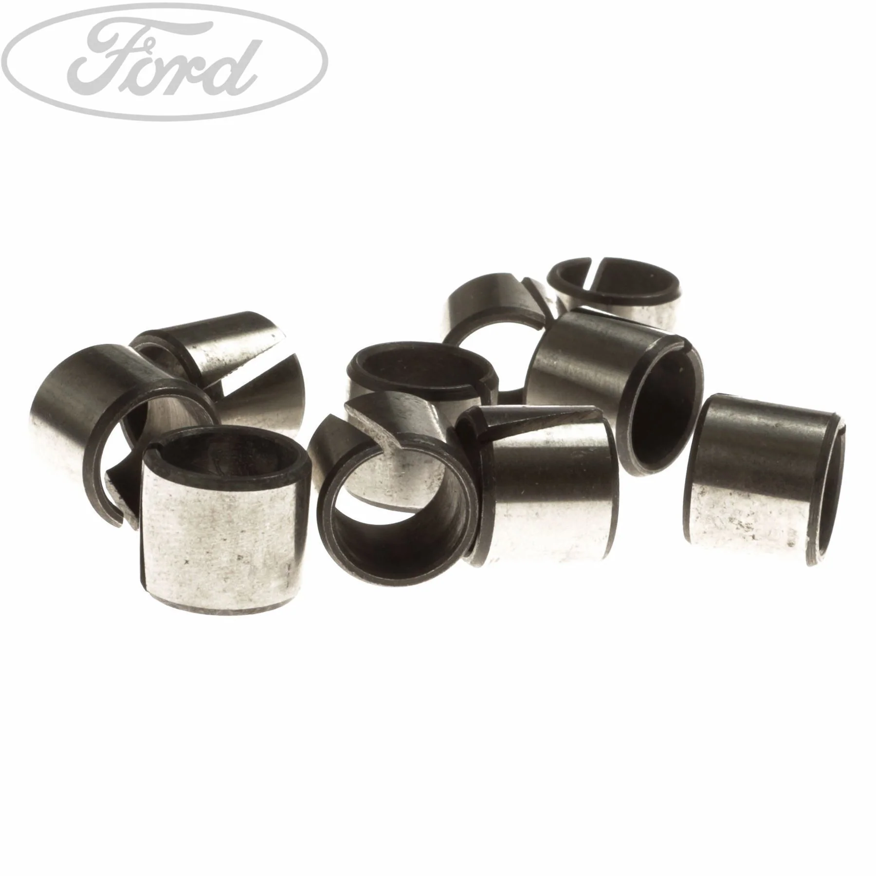 CYLINDER BLOCK COVER DOWEL PIN - Image 3