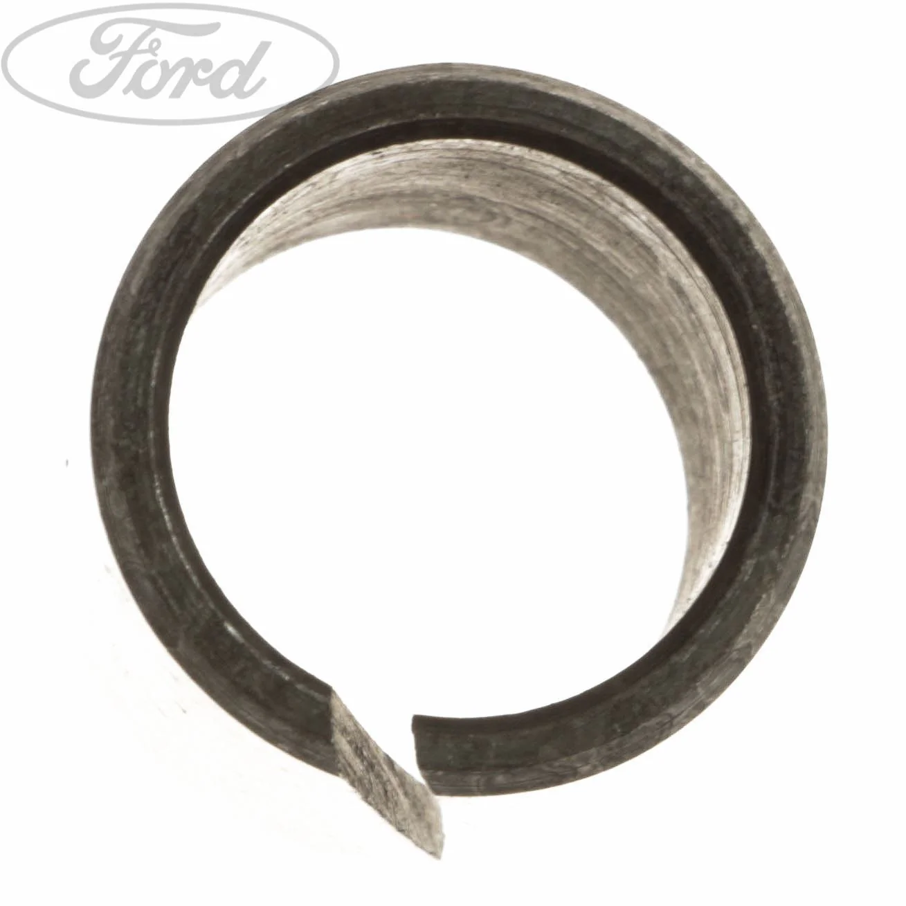 CYLINDER BLOCK COVER DOWEL PIN - Image 4