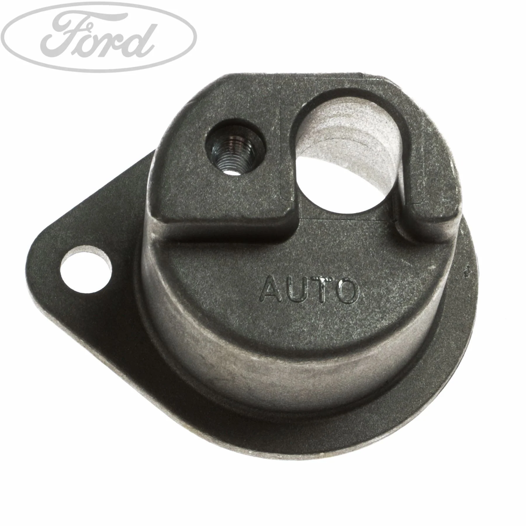 CYLINDER BLOCK SHOULDERED BUSH - Image 3