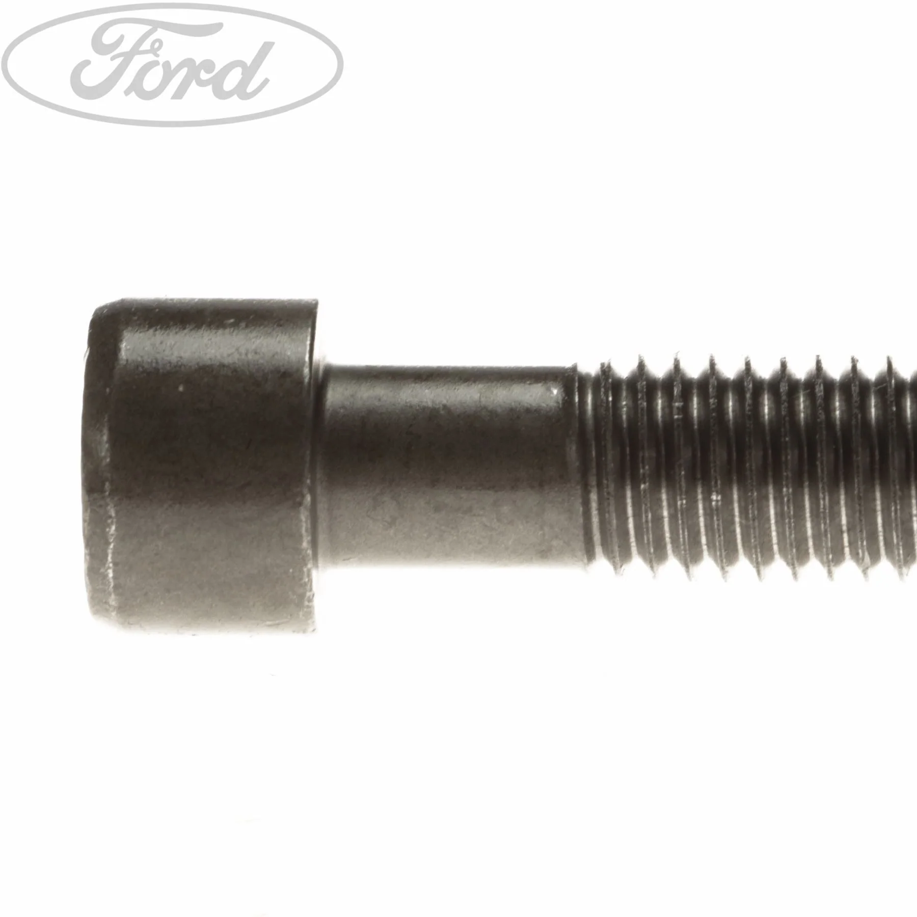 CYLINDER HEAD BOLT - Image 3