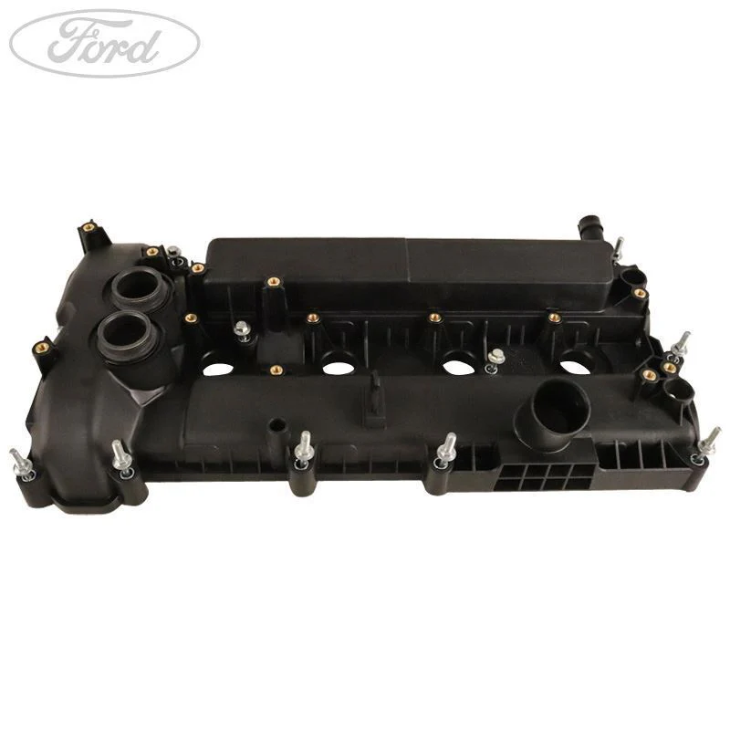 CYLINDER HEAD COVER - Image 3