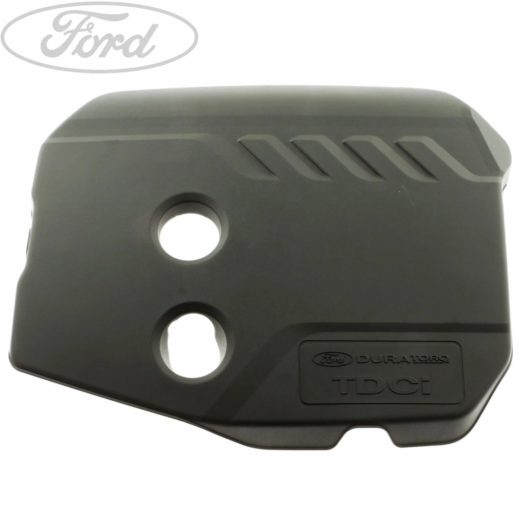 CYLINDER HEAD COVER - Image 2