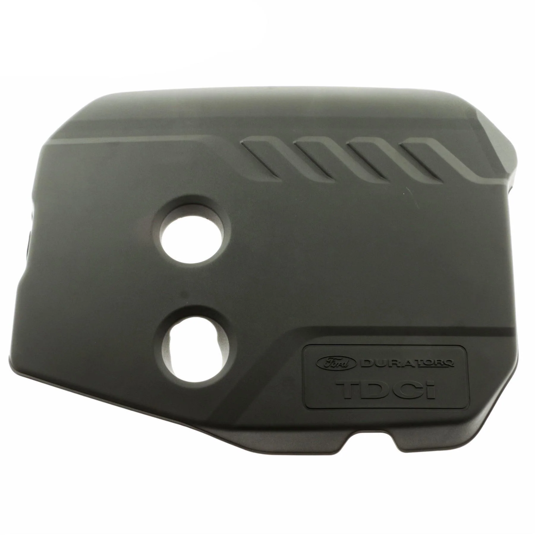 CYLINDER HEAD COVER - Image 5