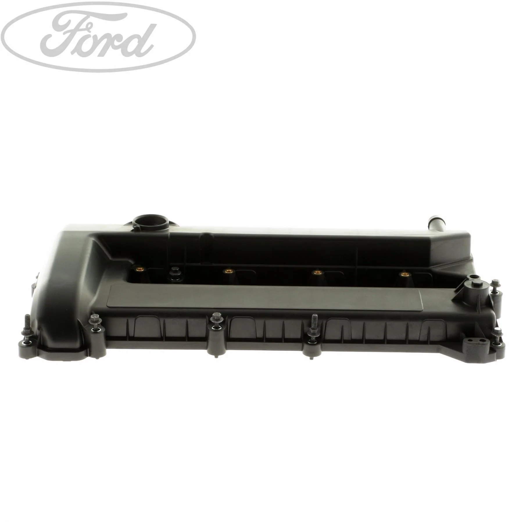 CYLINDER HEAD COVER - Image 2