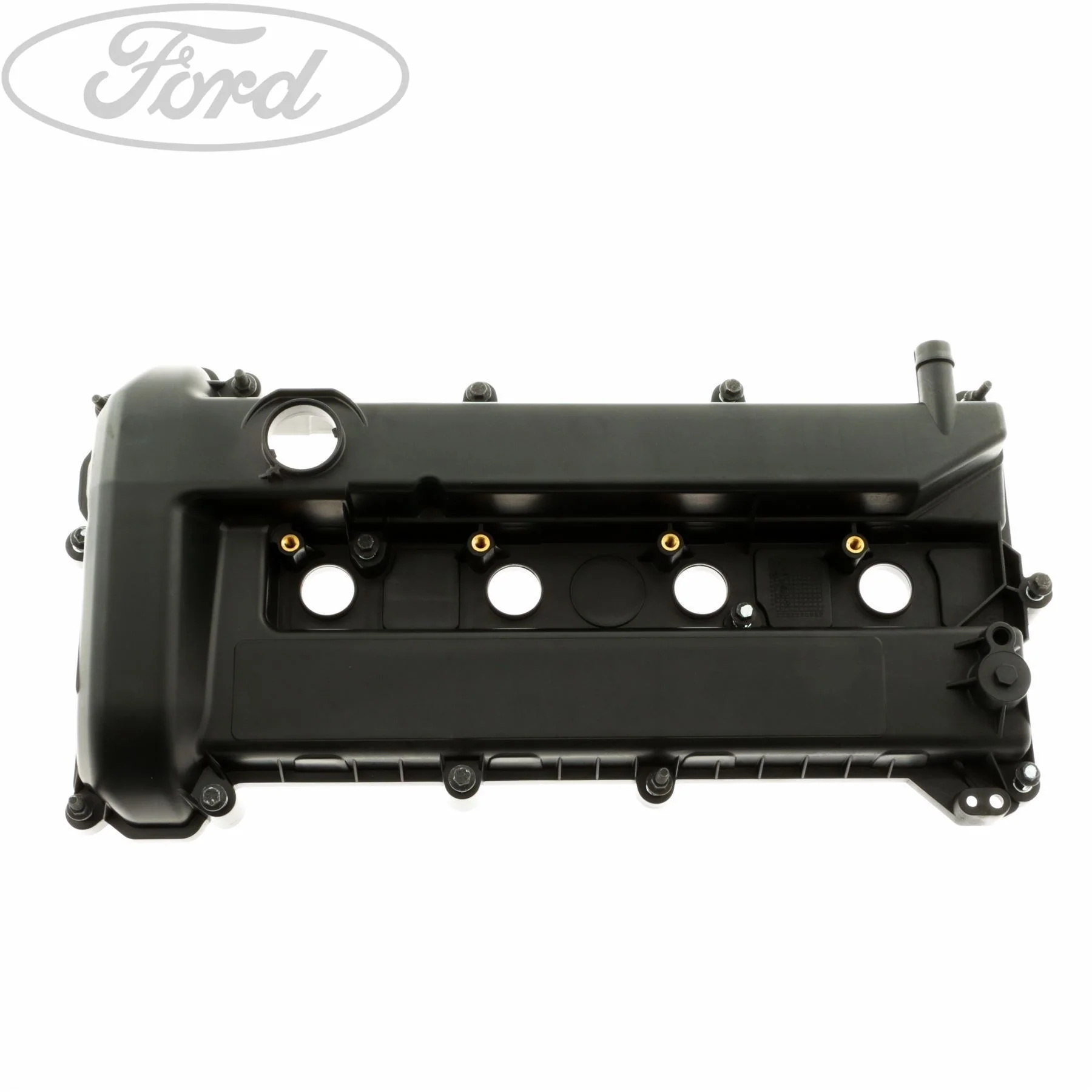 CYLINDER HEAD COVER - Image 3