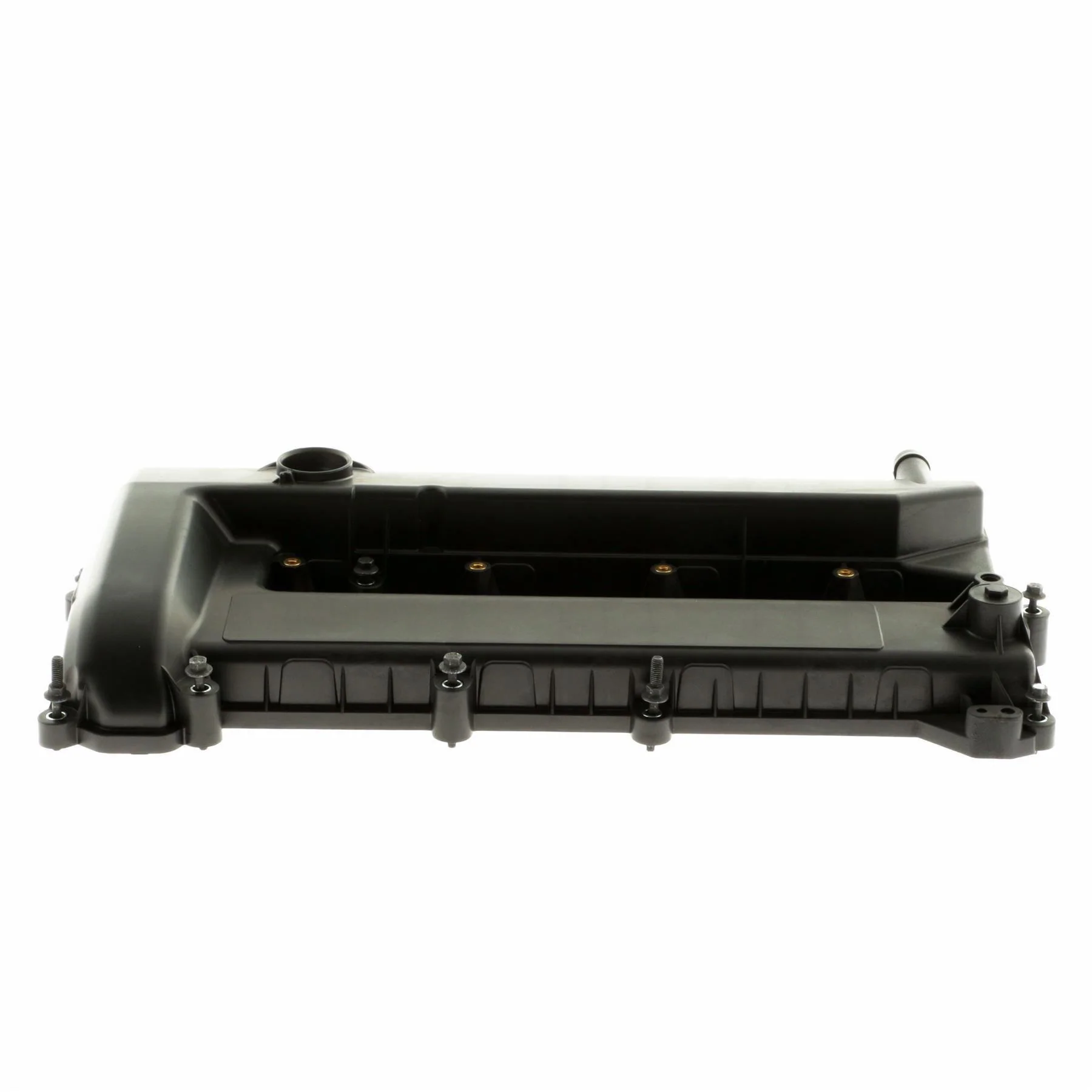 CYLINDER HEAD COVER - Image 5