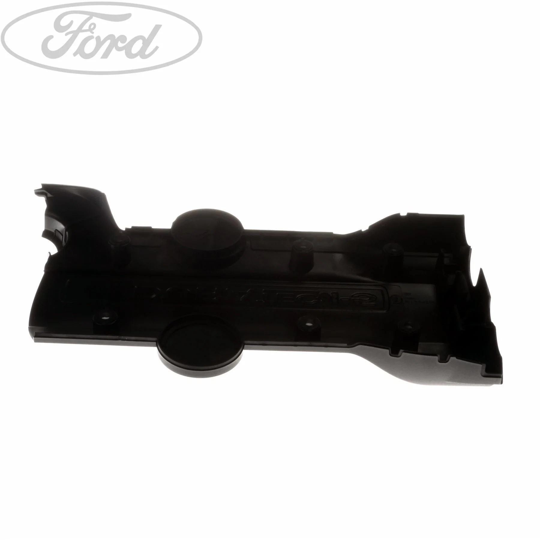 CYLINDER HEAD COVER - Image 2