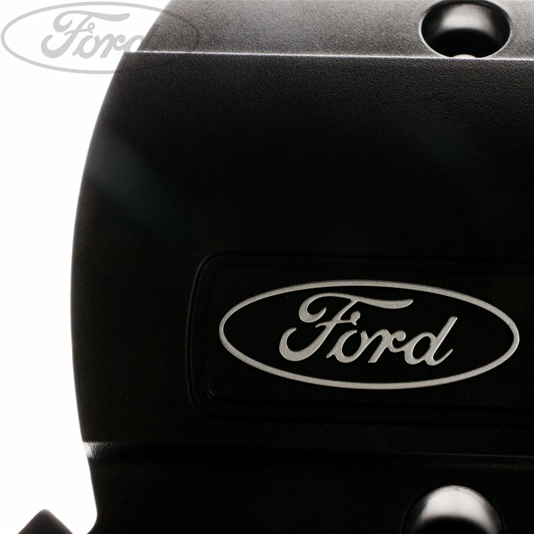 CYLINDER HEAD COVER - Image 3