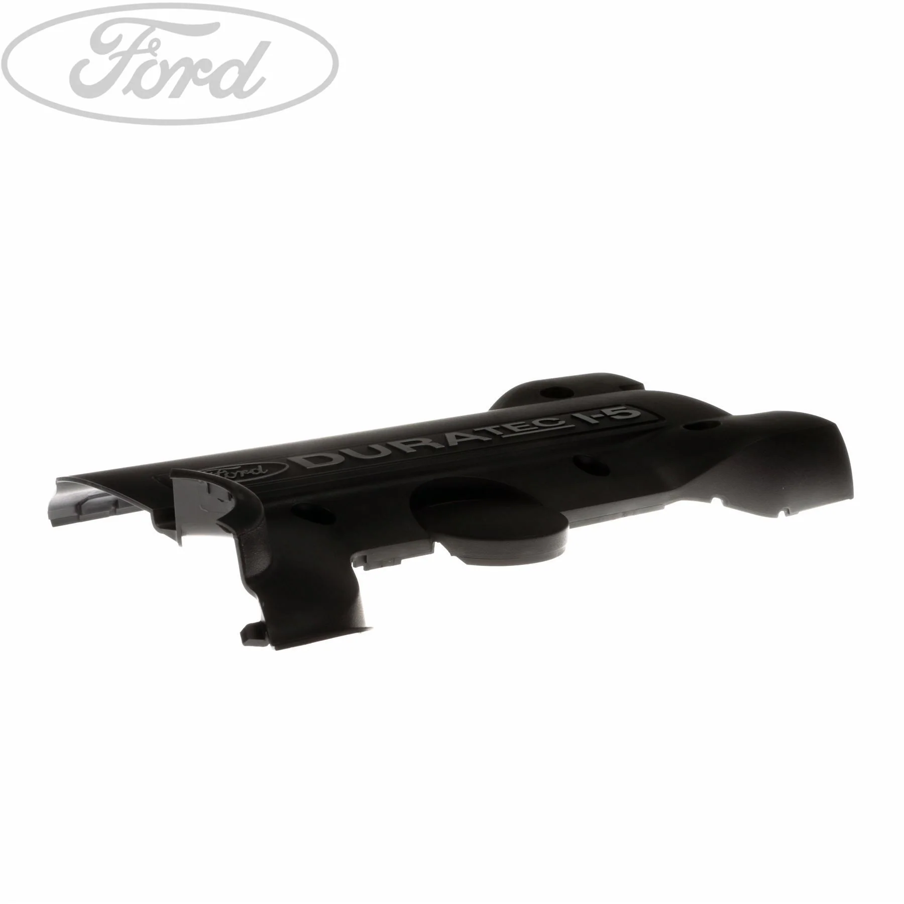 CYLINDER HEAD COVER - Image 4