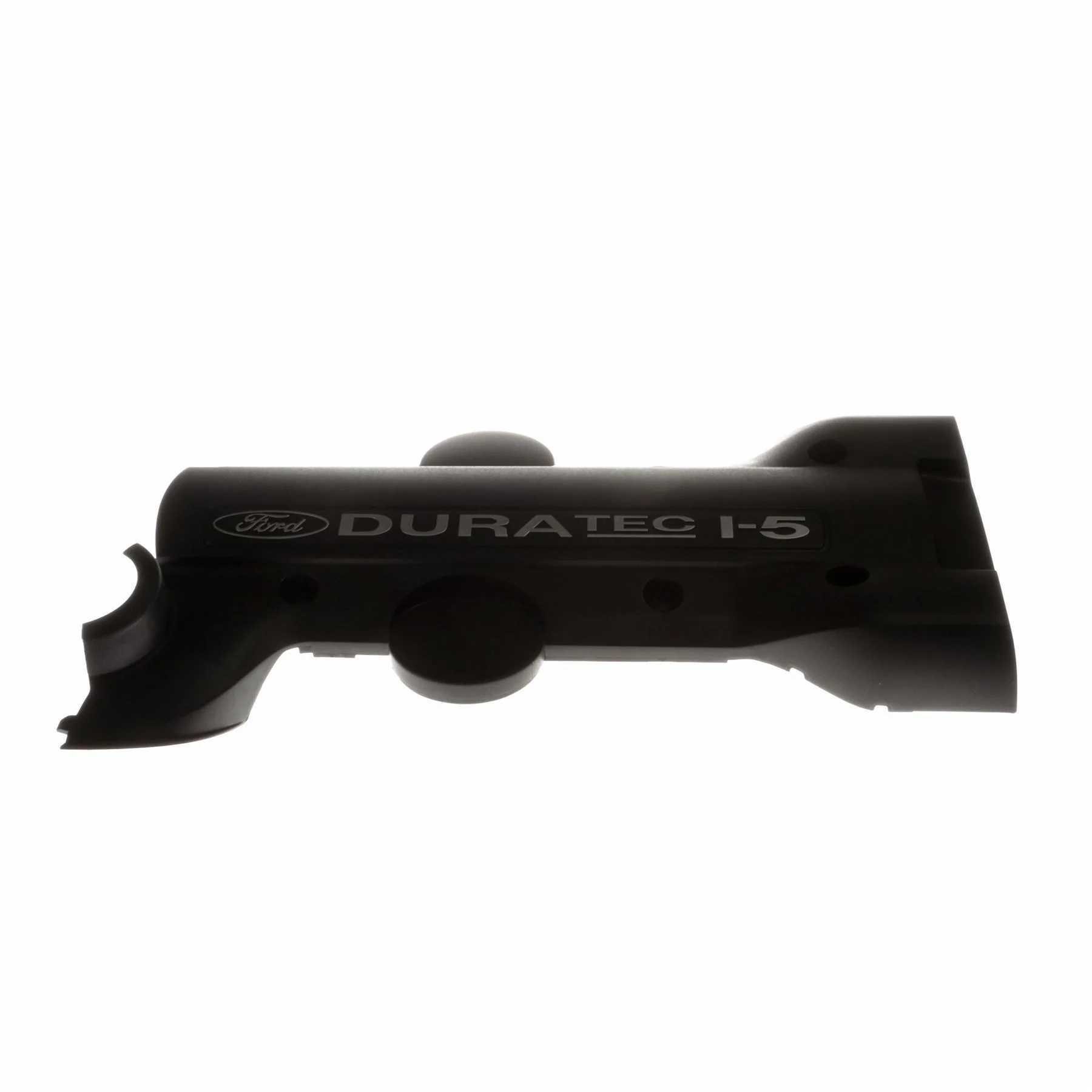 CYLINDER HEAD COVER - Image 5