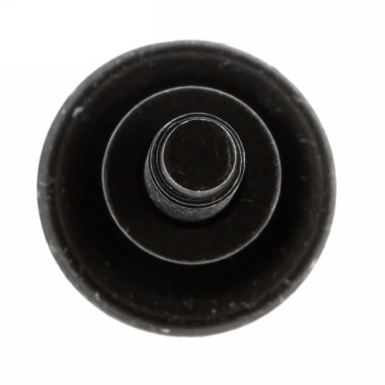 CYLINDER HEAD COVER BOLT