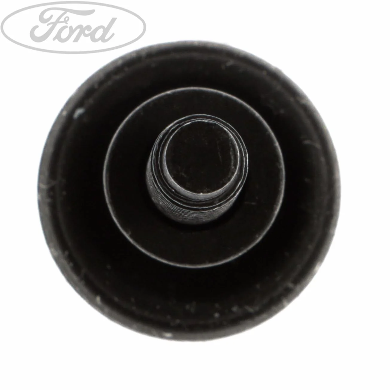 CYLINDER HEAD COVER BOLT - Image 2