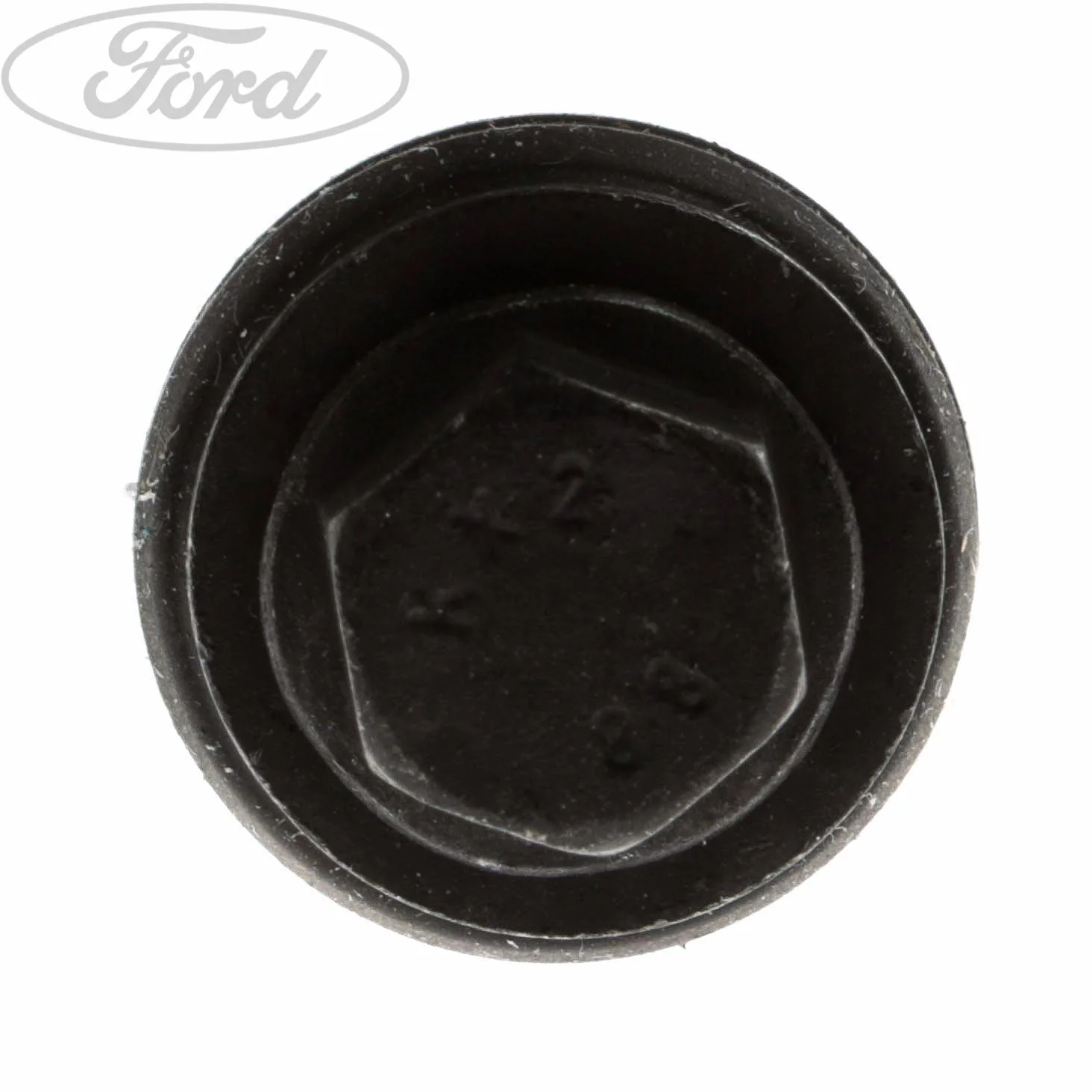 CYLINDER HEAD COVER BOLT - Image 3