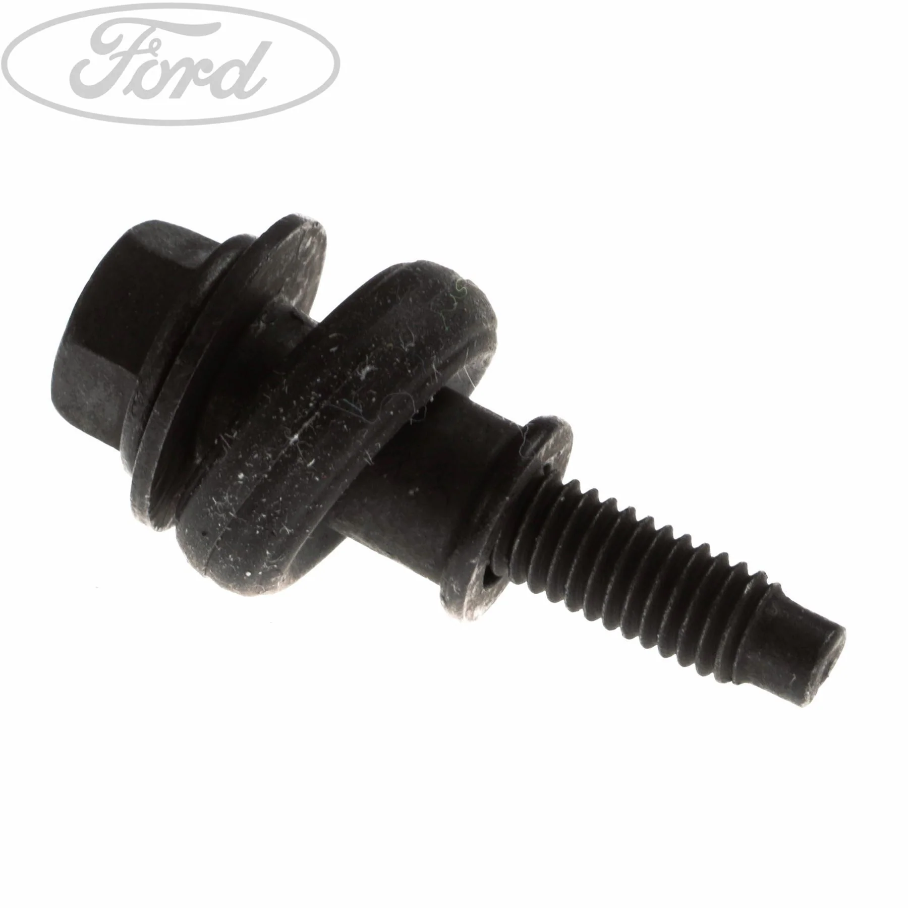 CYLINDER HEAD COVER BOLT - Image 4