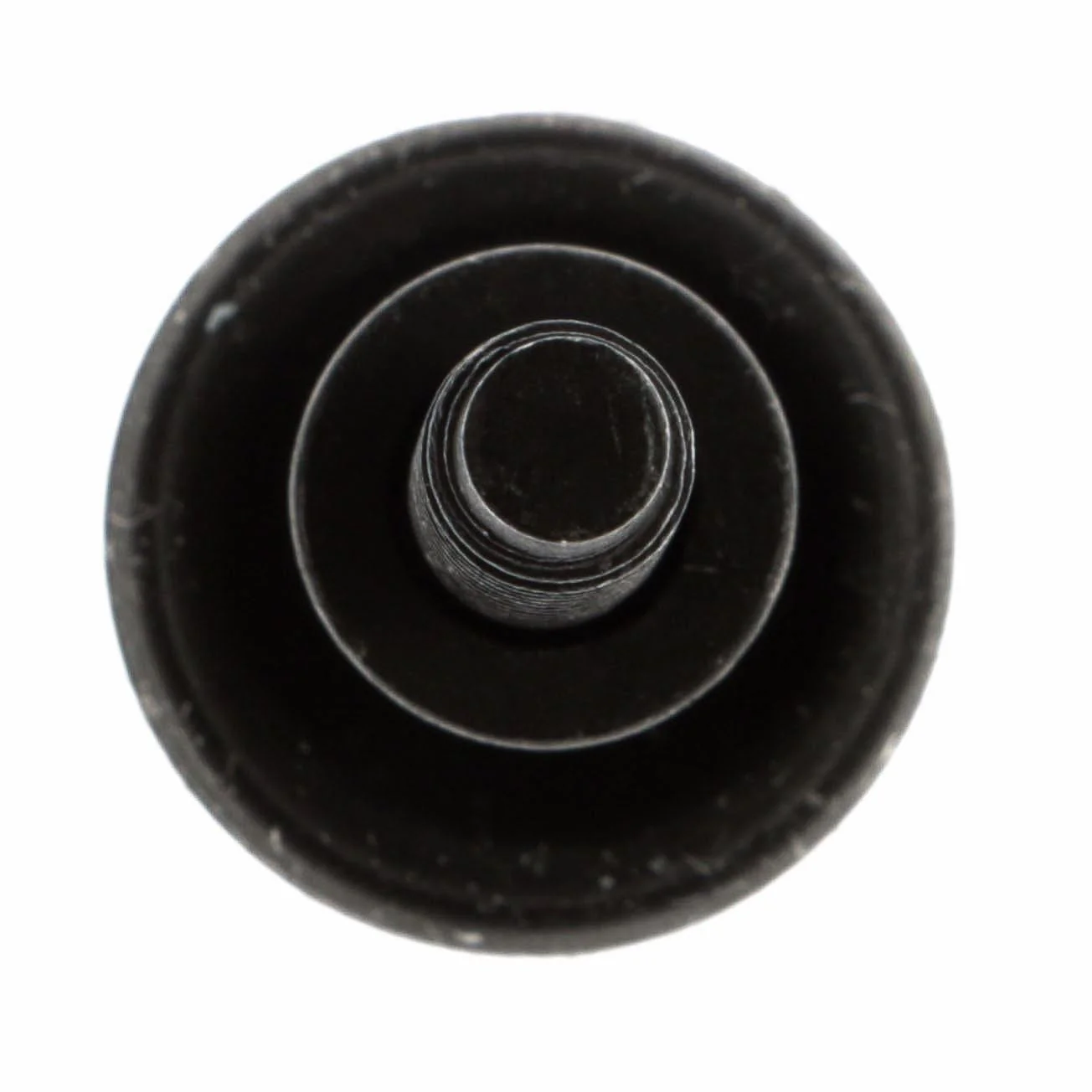 CYLINDER HEAD COVER BOLT - Image 5