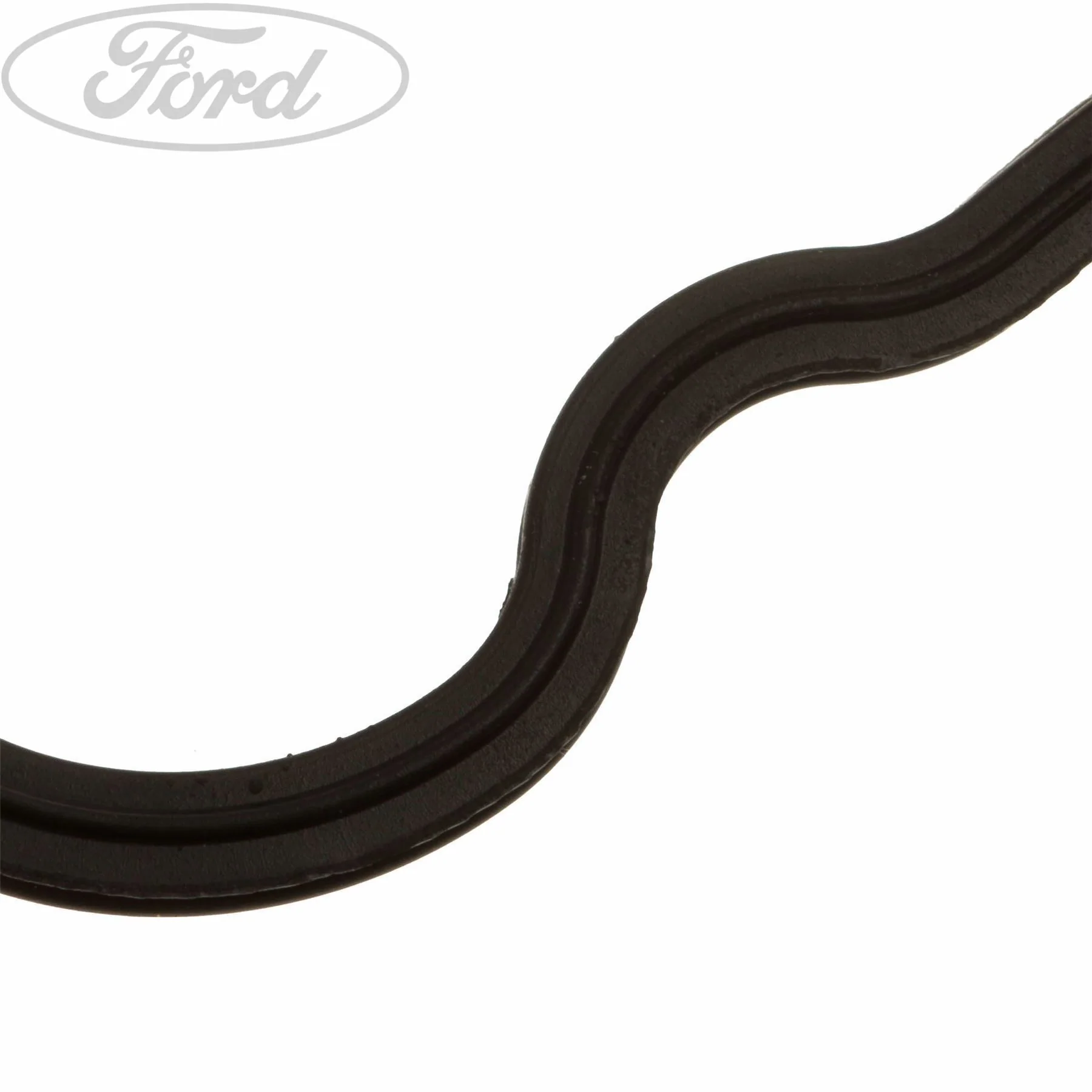 CYLINDER HEAD COVER GASKET