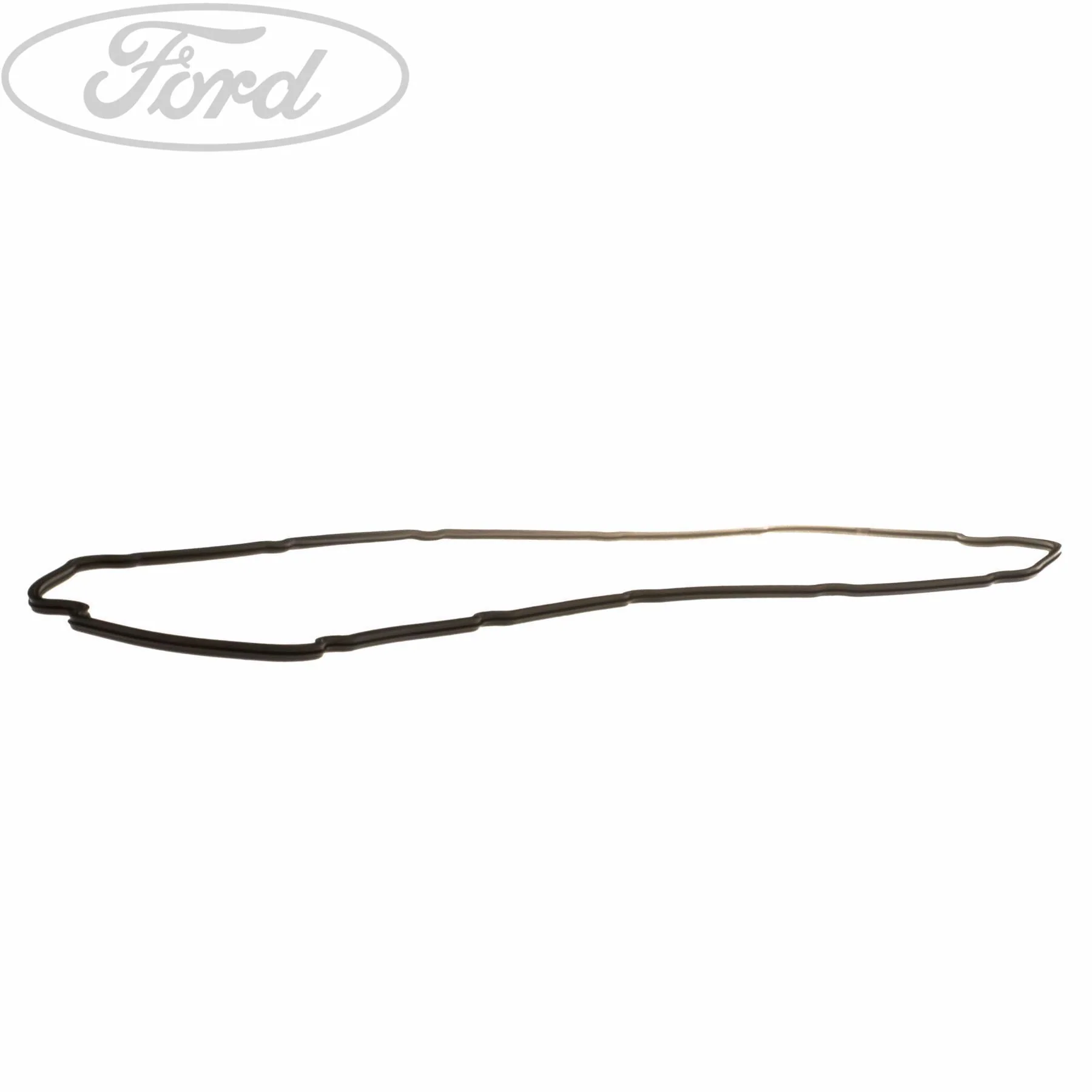 CYLINDER HEAD COVER GASKET - Image 3