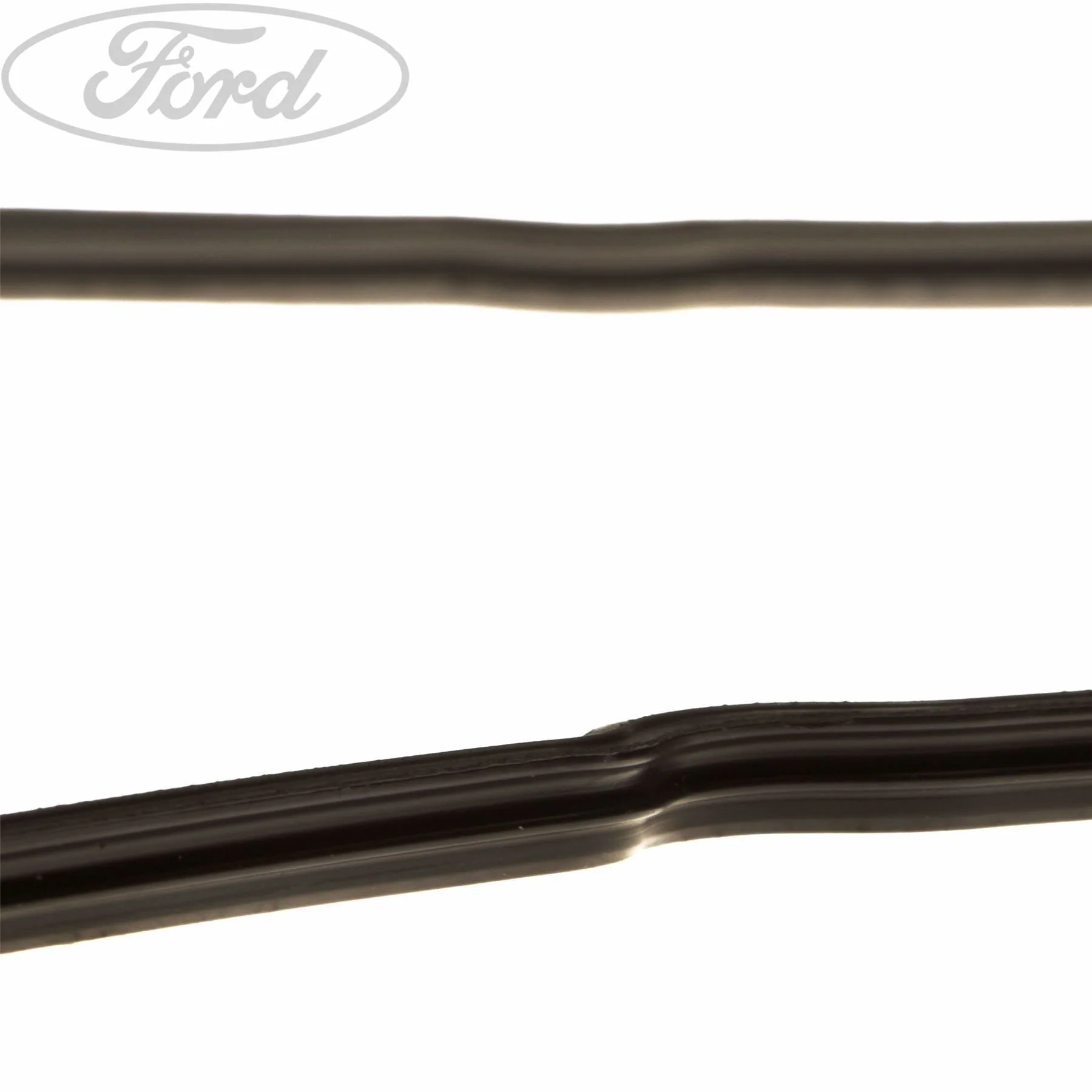 CYLINDER HEAD COVER GASKET - Image 4