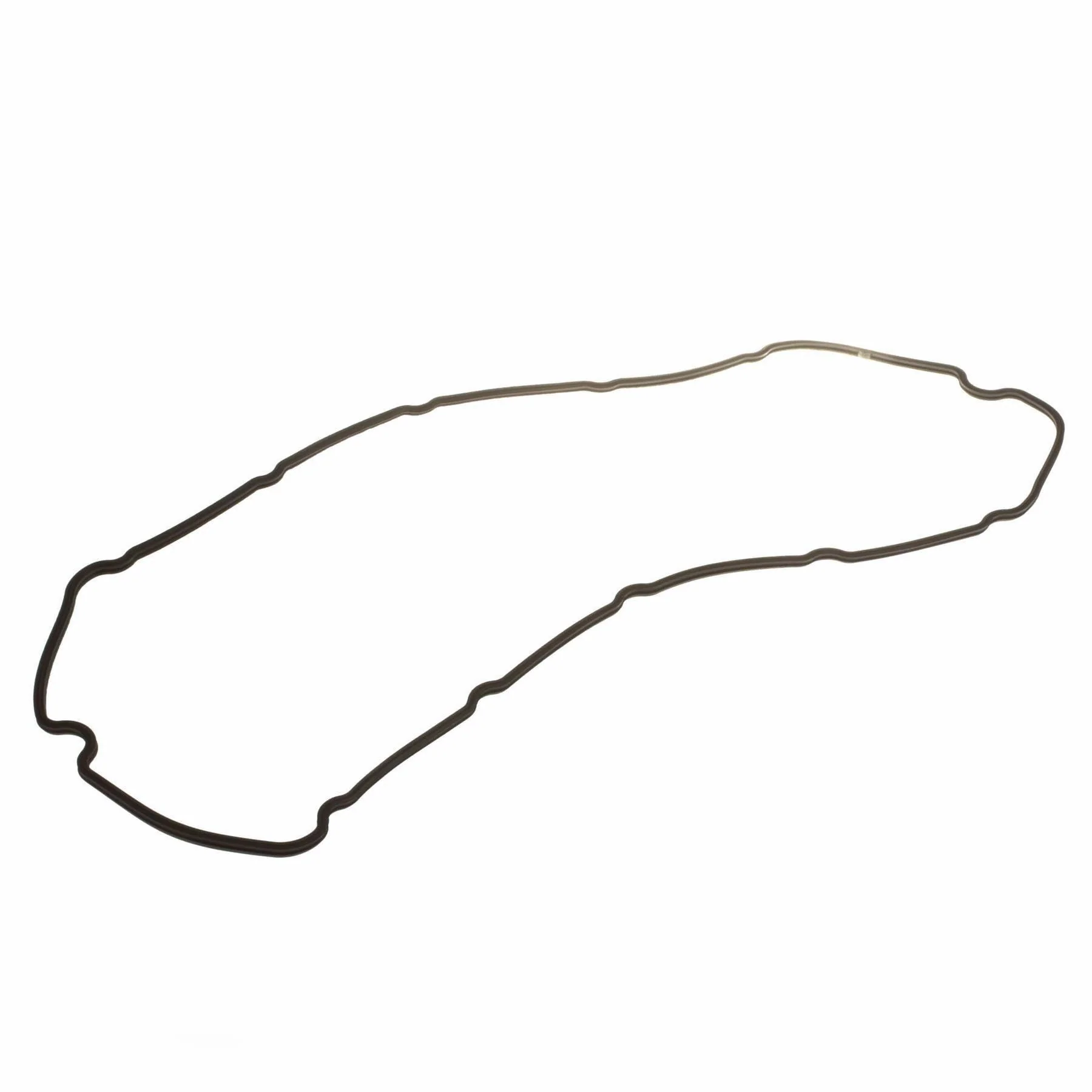 CYLINDER HEAD COVER GASKET - Image 5