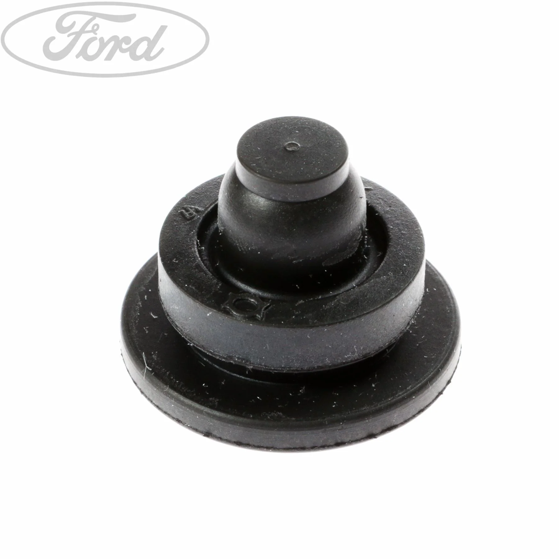 CYLINDER HEAD COVER GROMMET - Image 2