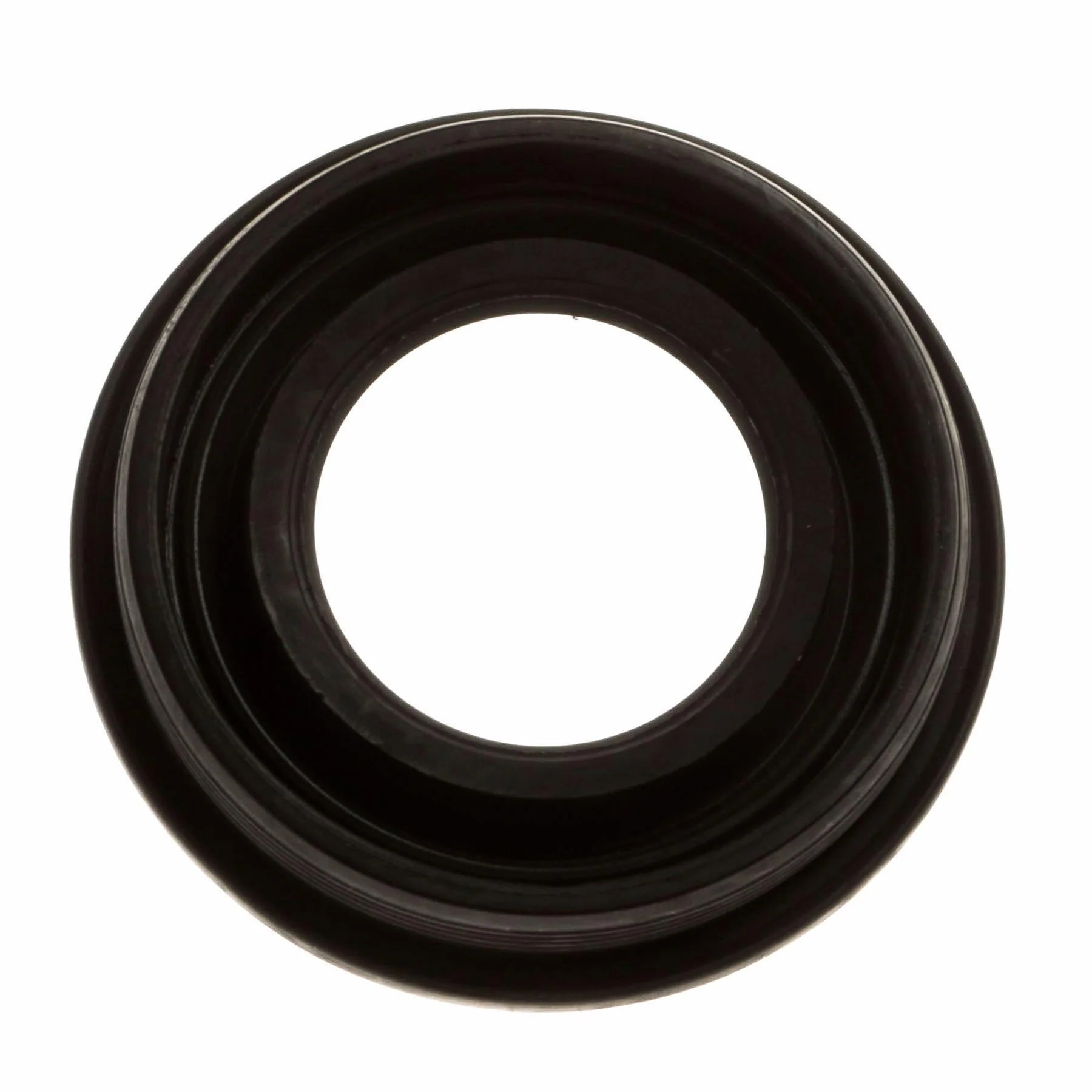 CYLINDER HEAD COVER RETAINER - Image 5