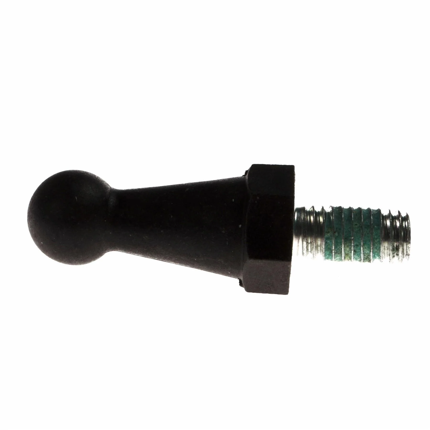 CYLINDER HEAD COVER SPECIAL M6 STUD X5 - Image 3