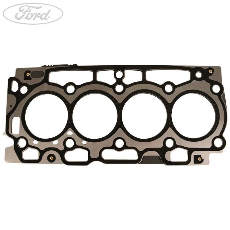 CYLINDER HEAD GASKET - Image 4
