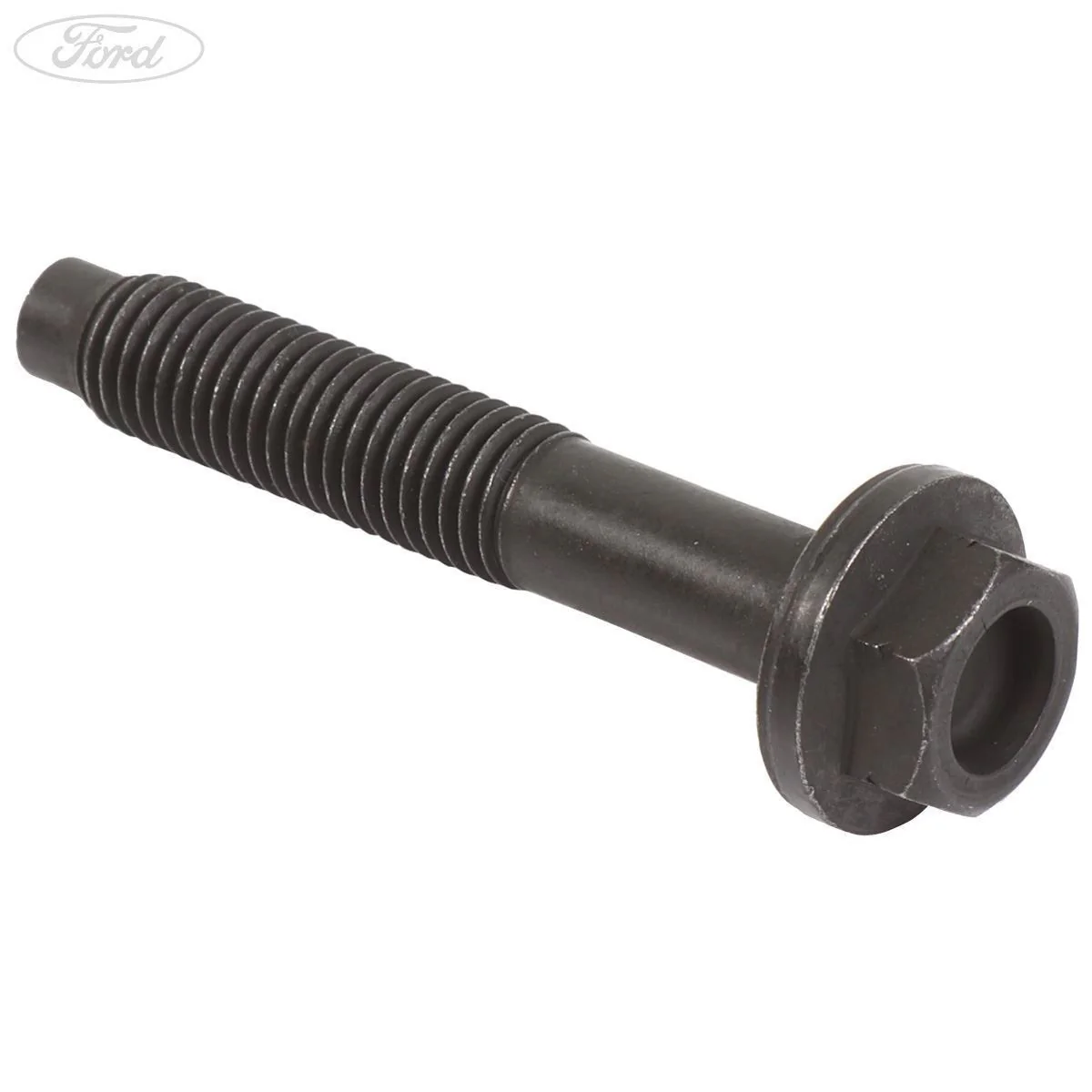 CYLINDER HEAD HEX HEAD BOLT PACK OF 5 - Image 2