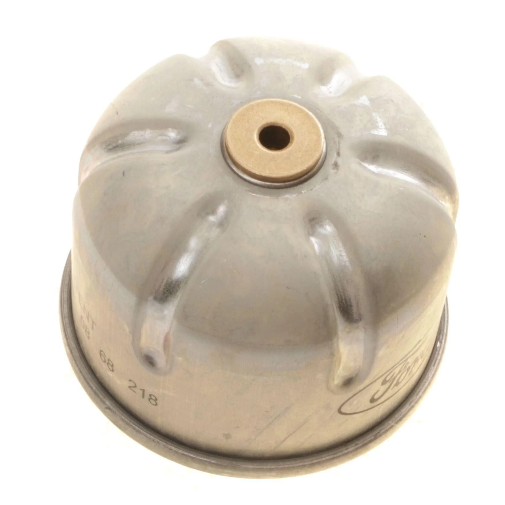 CYLINDER HEAD OIL BYPASS FILTER - Image 5