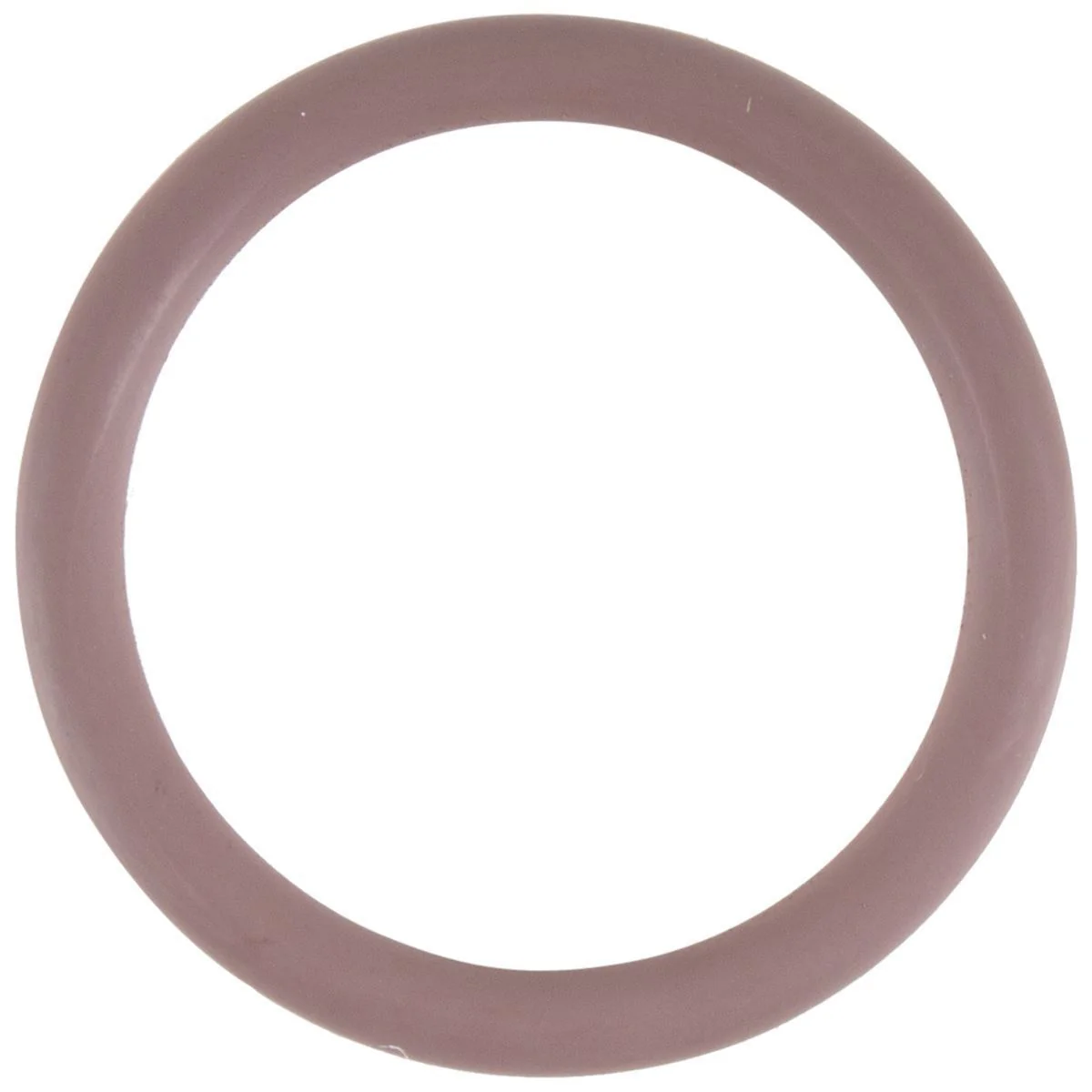 CYLINDER HEAD RING PACK OF 5